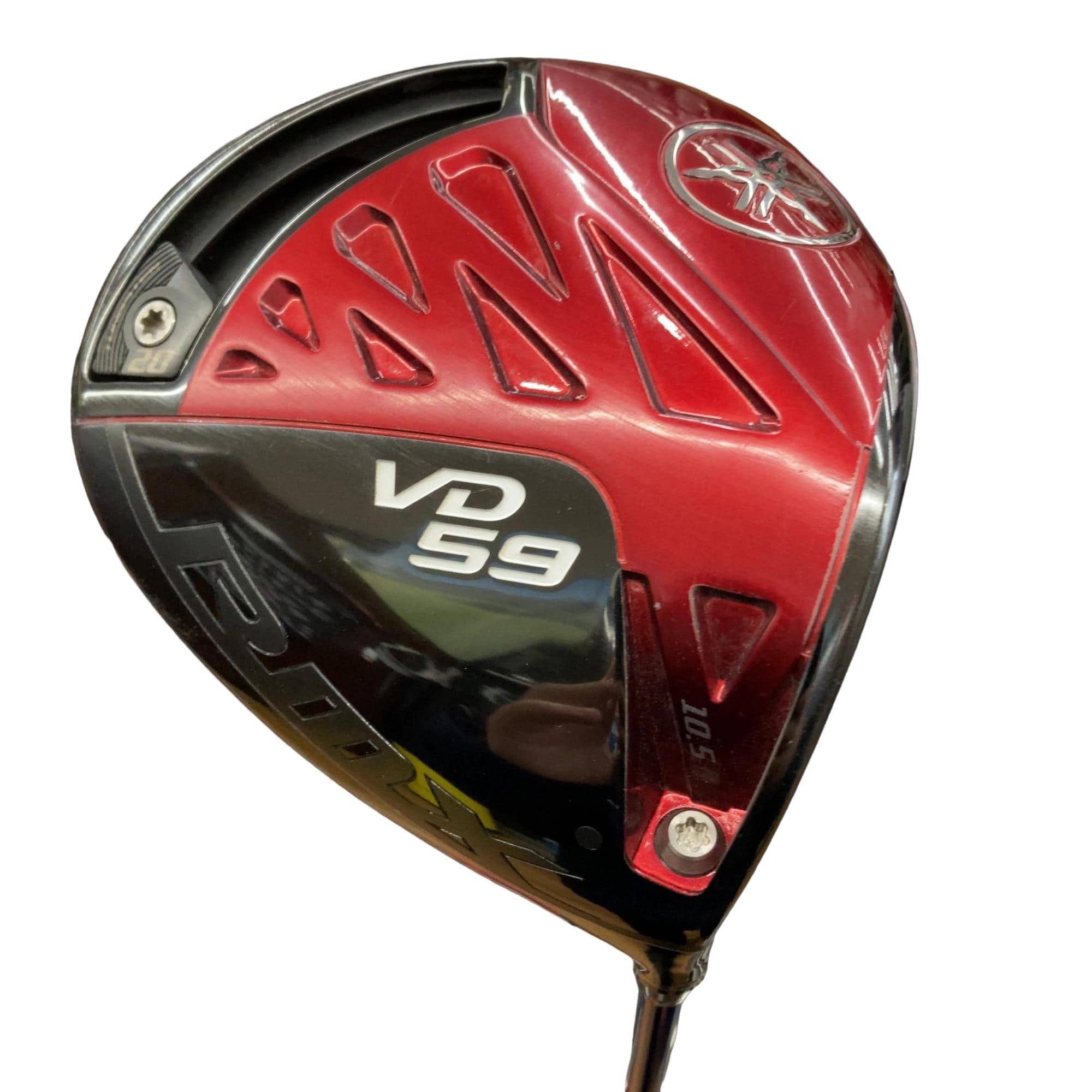 �q�l�w�@�u�c�T�X�@�P�O�D�T°