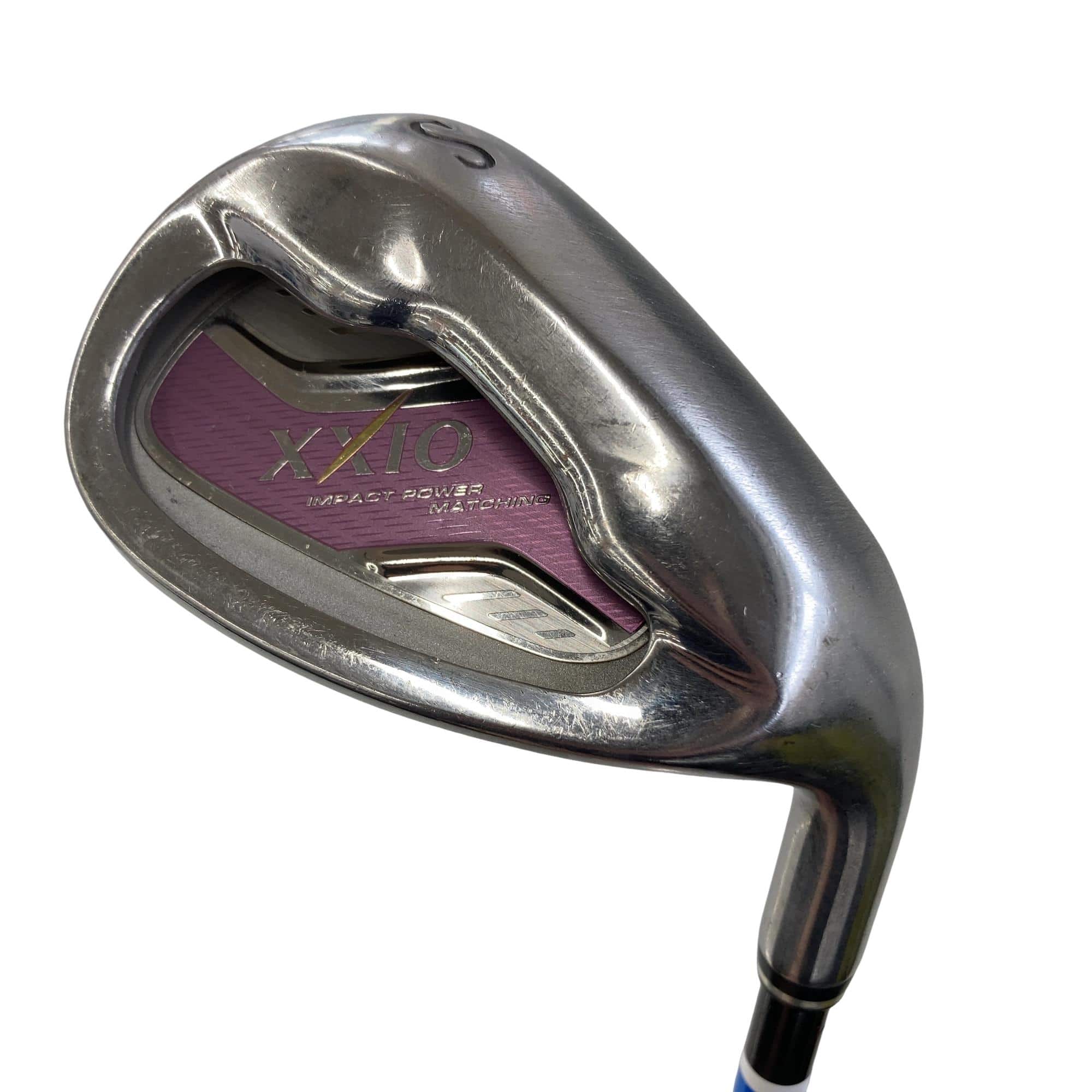 �w�w�h�n�i�Q�O�P�O�j�@�r�v�@���f�B�[�X�@�i�s���N�j