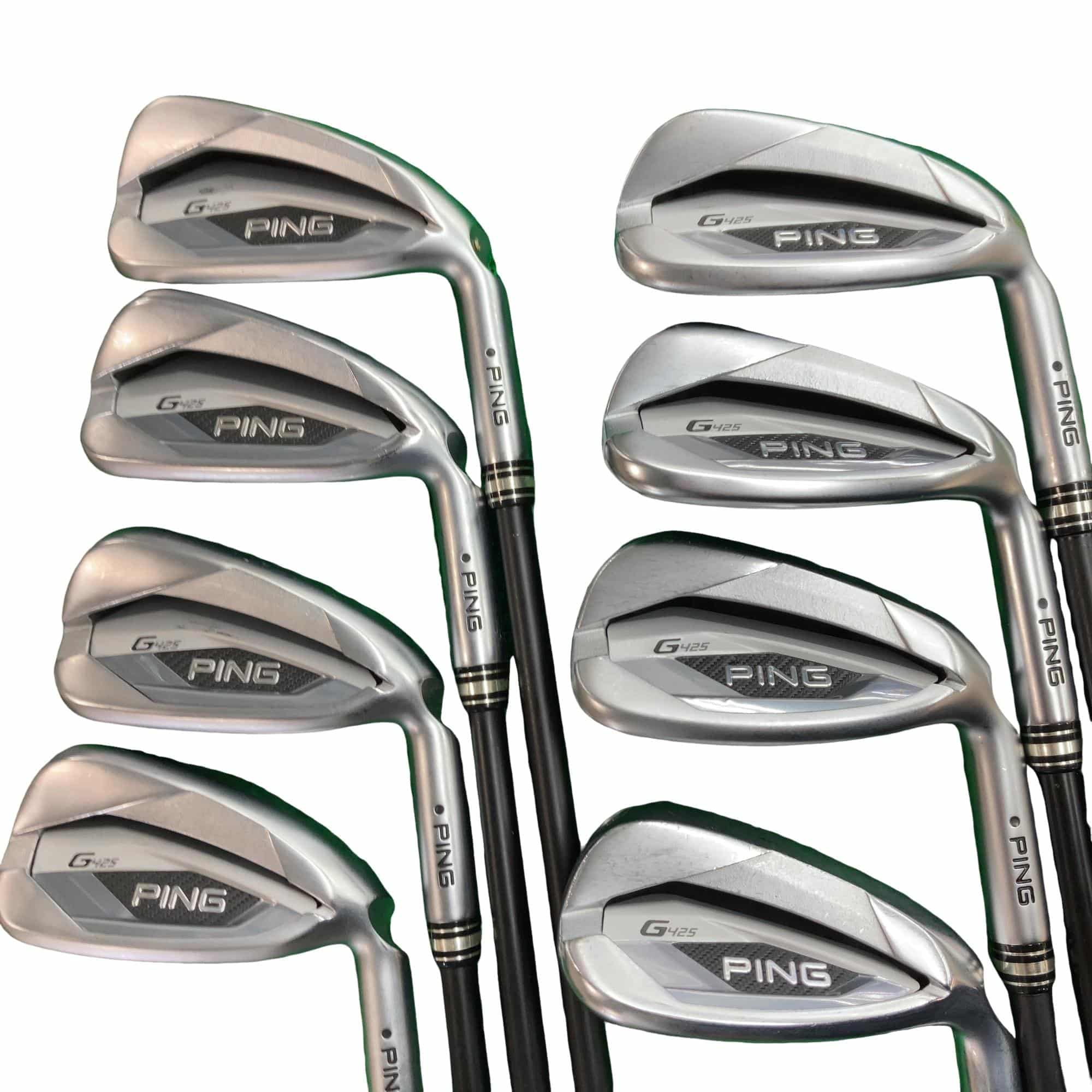 �f�S�Q�T�@�@�W�r�i�A�[�R�X�����j�i���{���F�W�{�Z�b�g�j