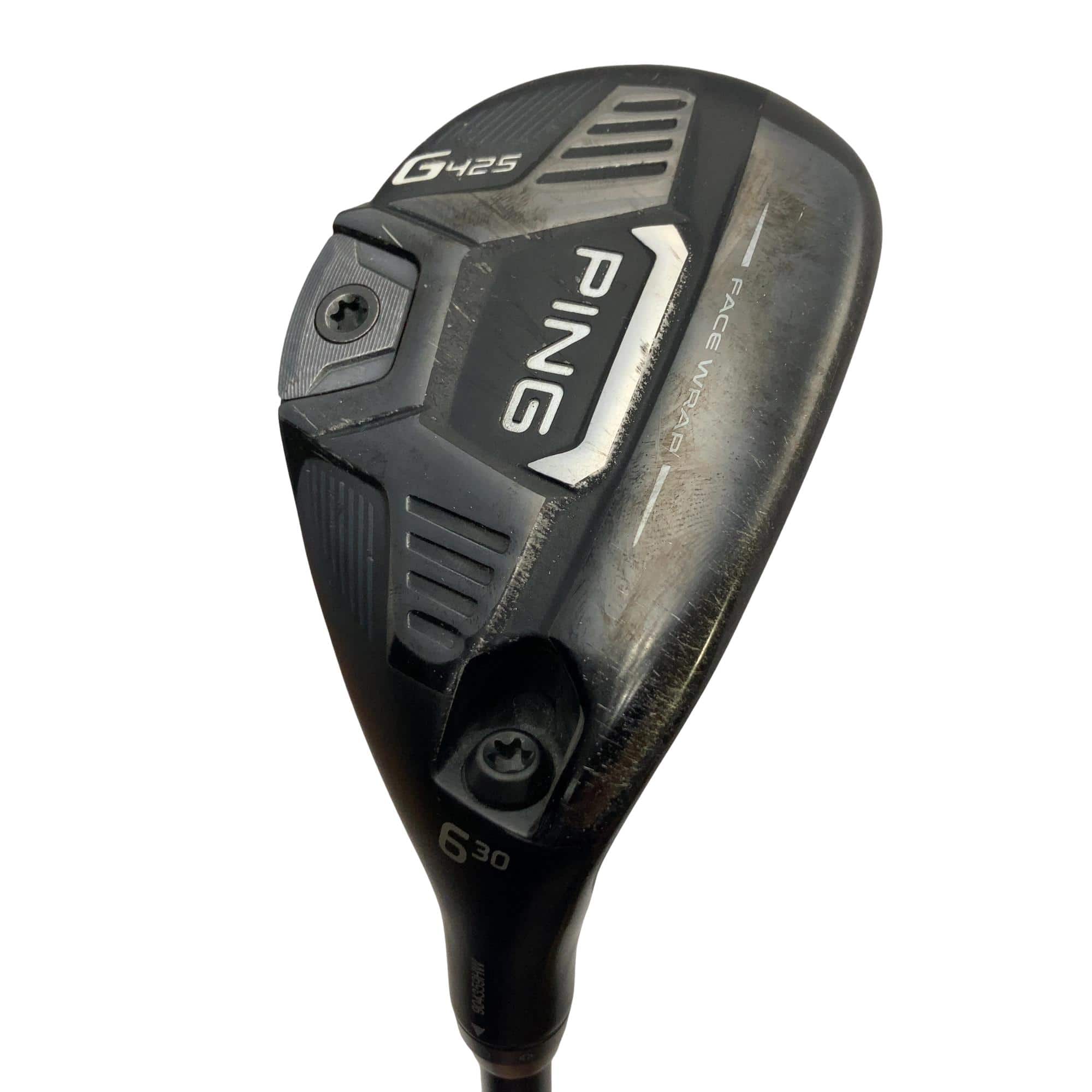 �f�S�Q�T�@�t�U�i�A�[�R�X�����j