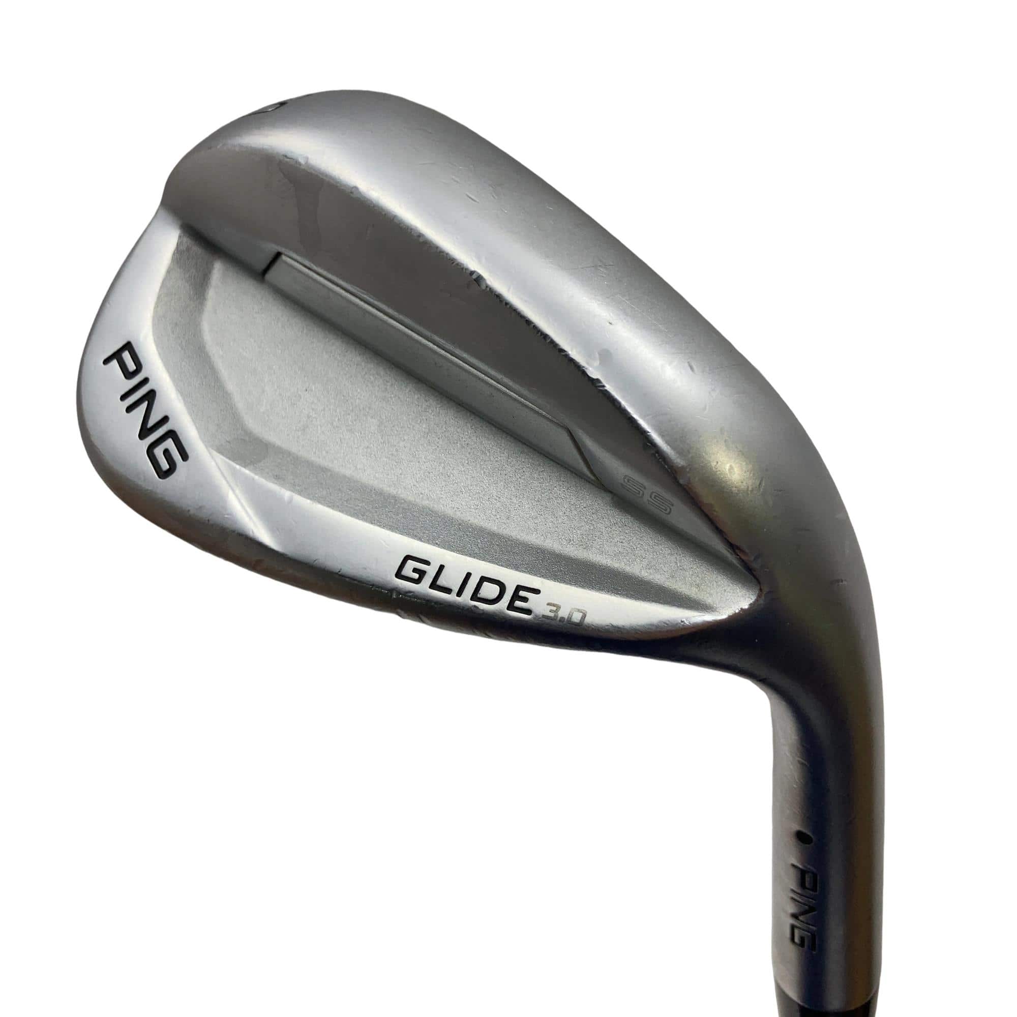 �o�h�m�f�@�f�k�h�c�d�@�R�D�O�@�T�O°�^�P�Q°�@�r�r