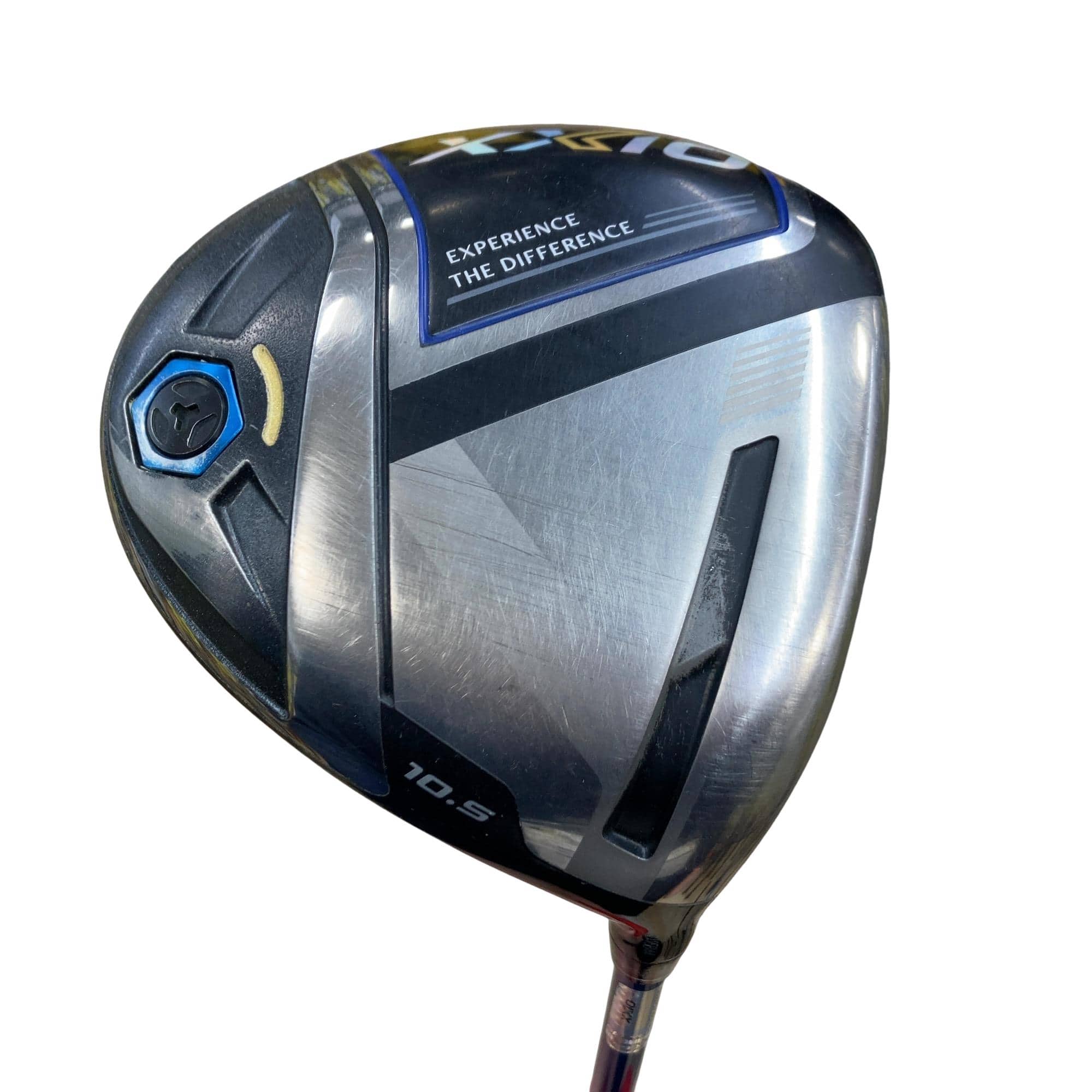 �w�w�h�n�i�Q�O�Q�O�j�@�P�O�D�T°