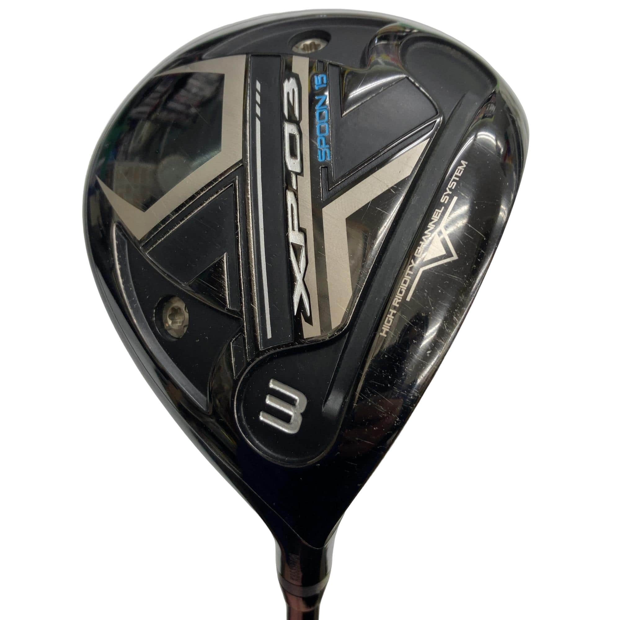 �j�`�l�t�h�@�o�q�n�@�w�o�|�O�R�e�v�@�R�v