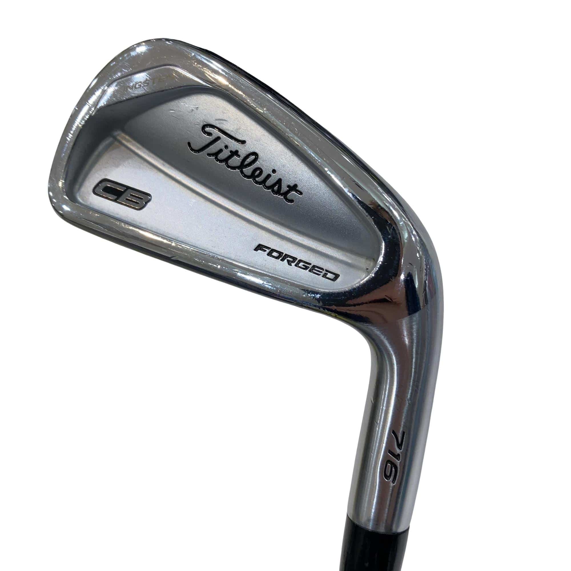 �s���������������@�b�a�@�V�P�U�@���S