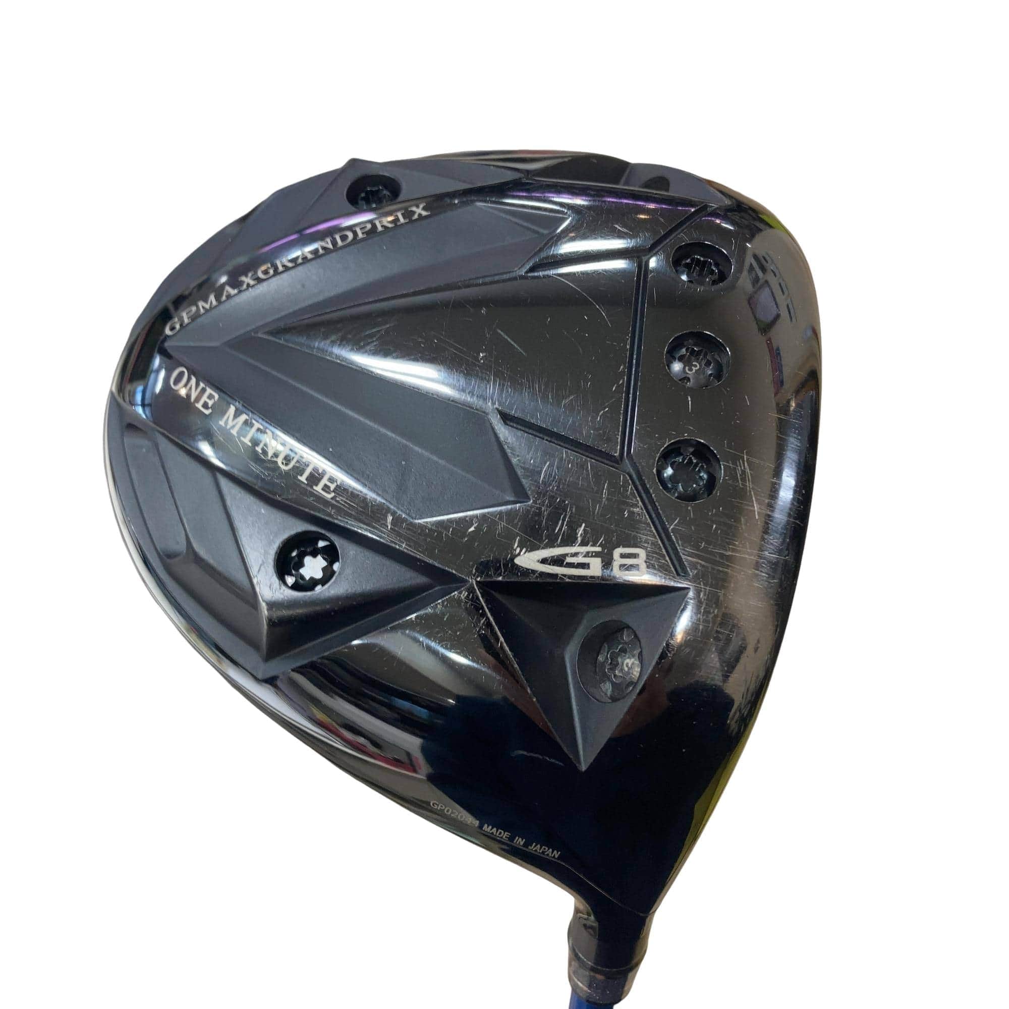 �f�o�@�l�`�w�@�n�m�d�@�l�h�m�t�s�d�@�f�W�@�P�v