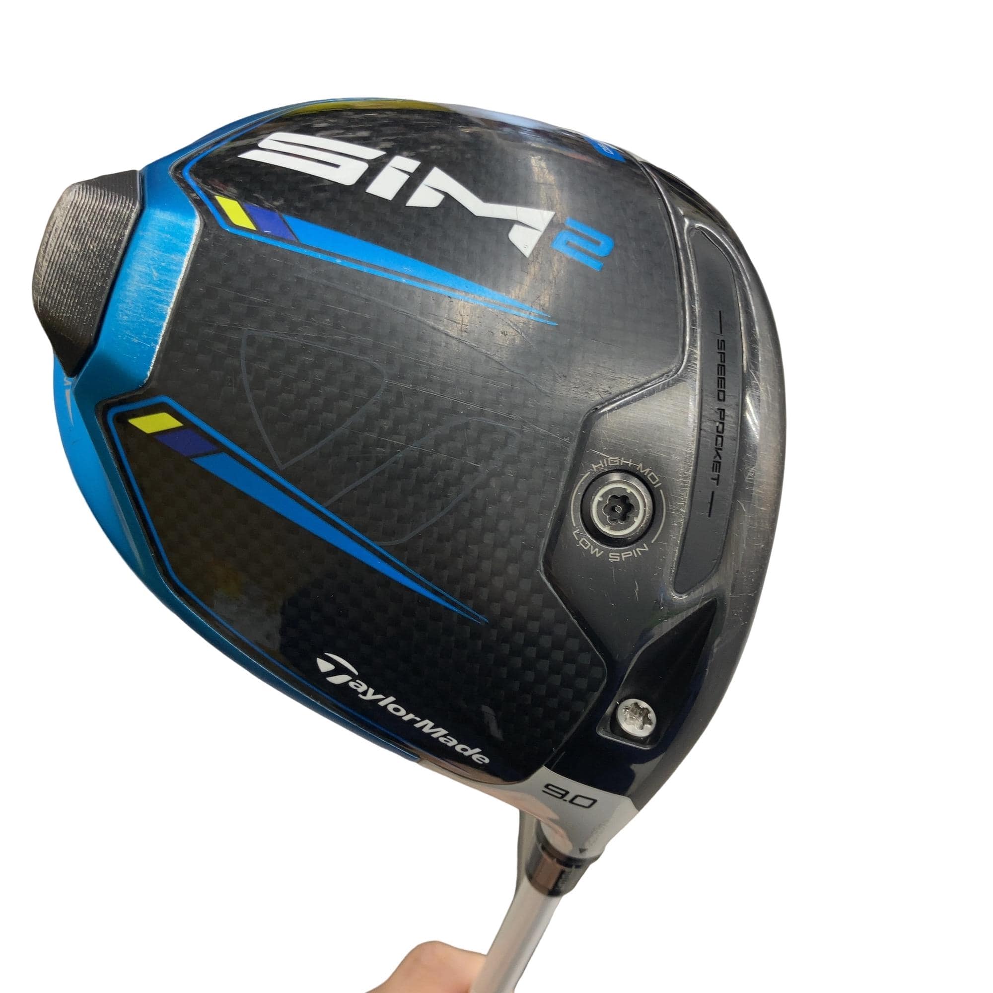 �r�h�l�Q�@�@�X°