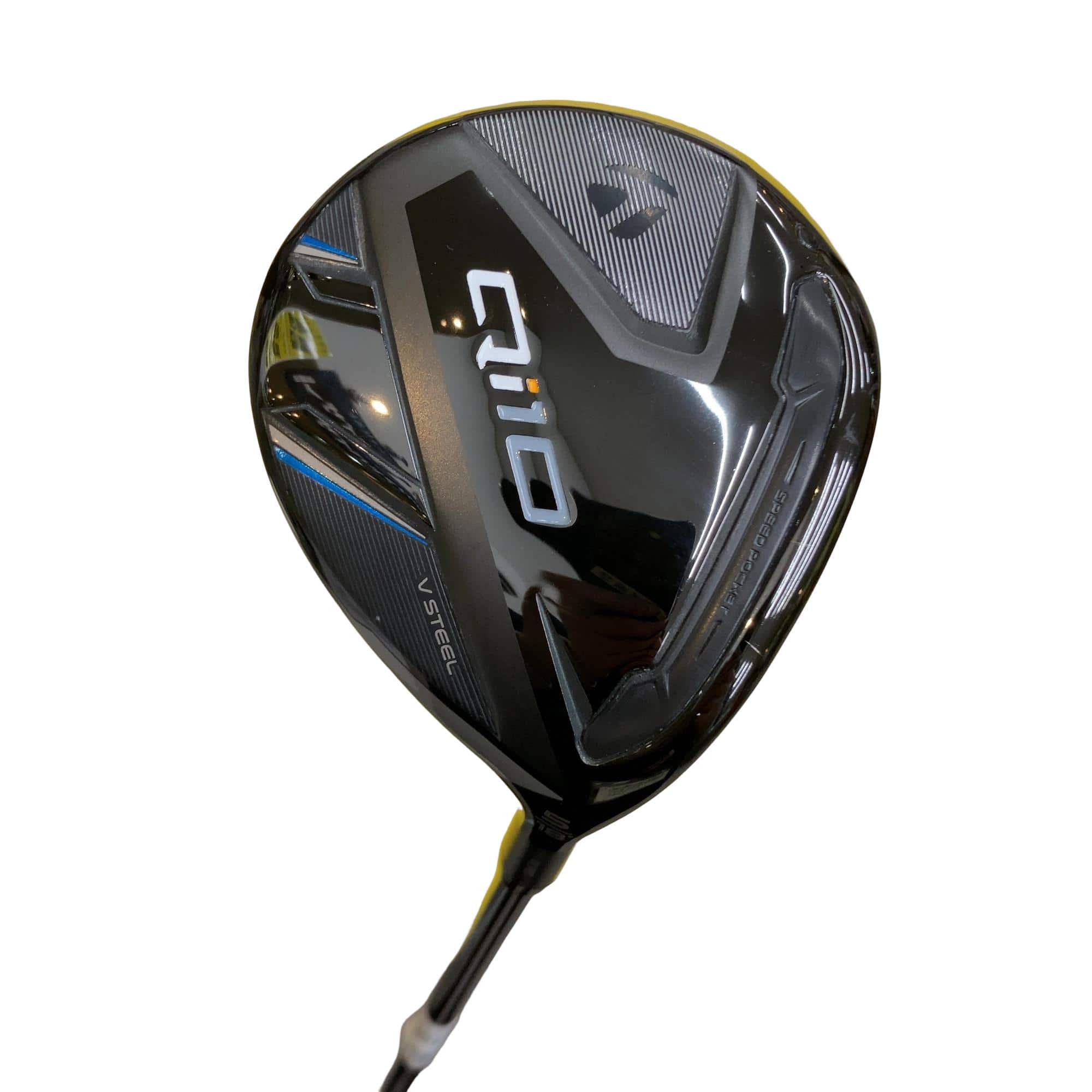 �p���P�O�@�T�v