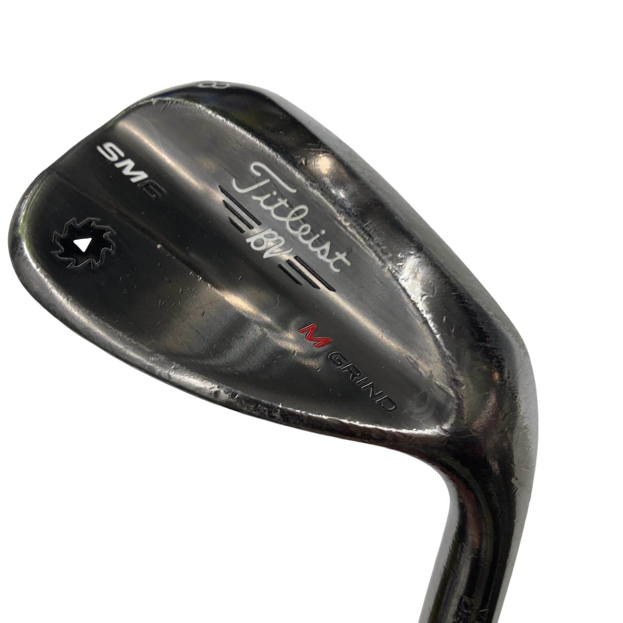 �u�n�j�d�x�@�r�o�h�m�@�l�h�k�k�d�c�@�r�l�U�@�X�e�B�[���O���[�@�T�W°�^�O�W°�l