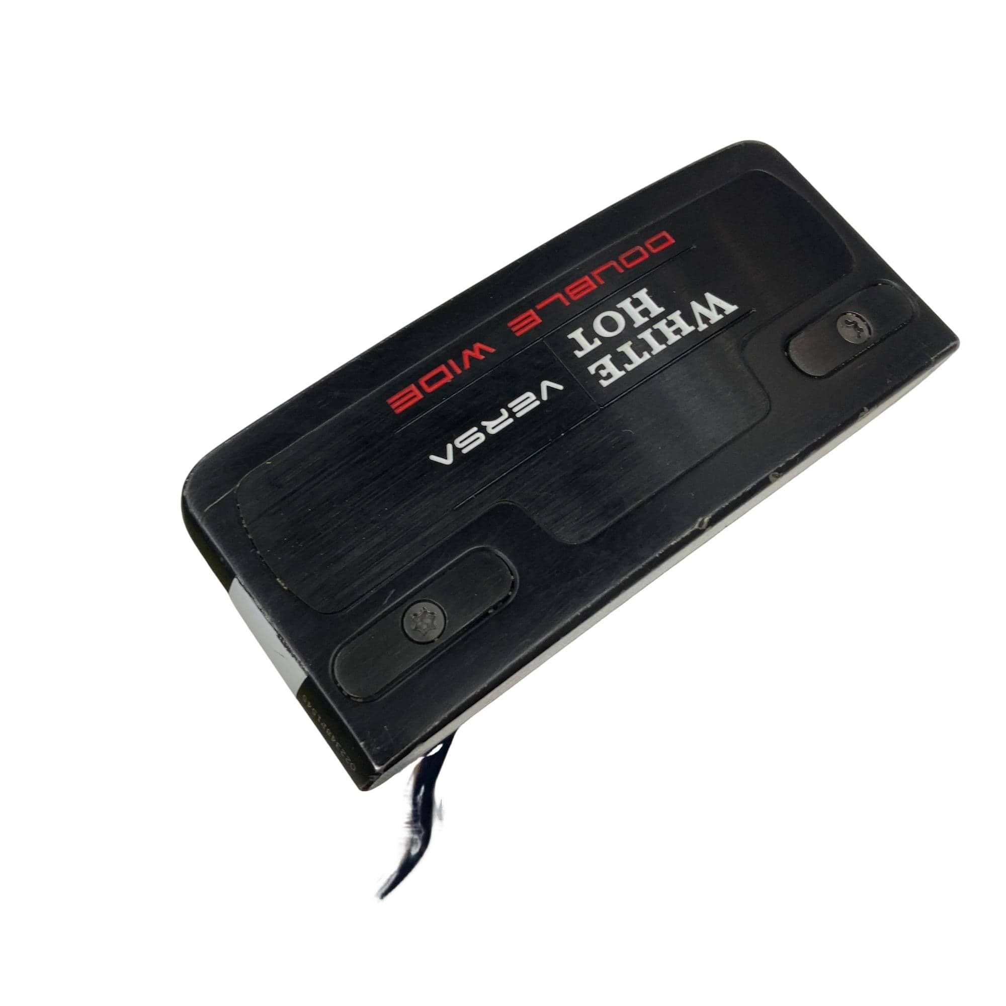 �v�g�h�s�d�@�g�n�s�@�u�d�q�r�`�@�c�n�t�a�k�d�@�v�h�c�d�@�R�R�C���`