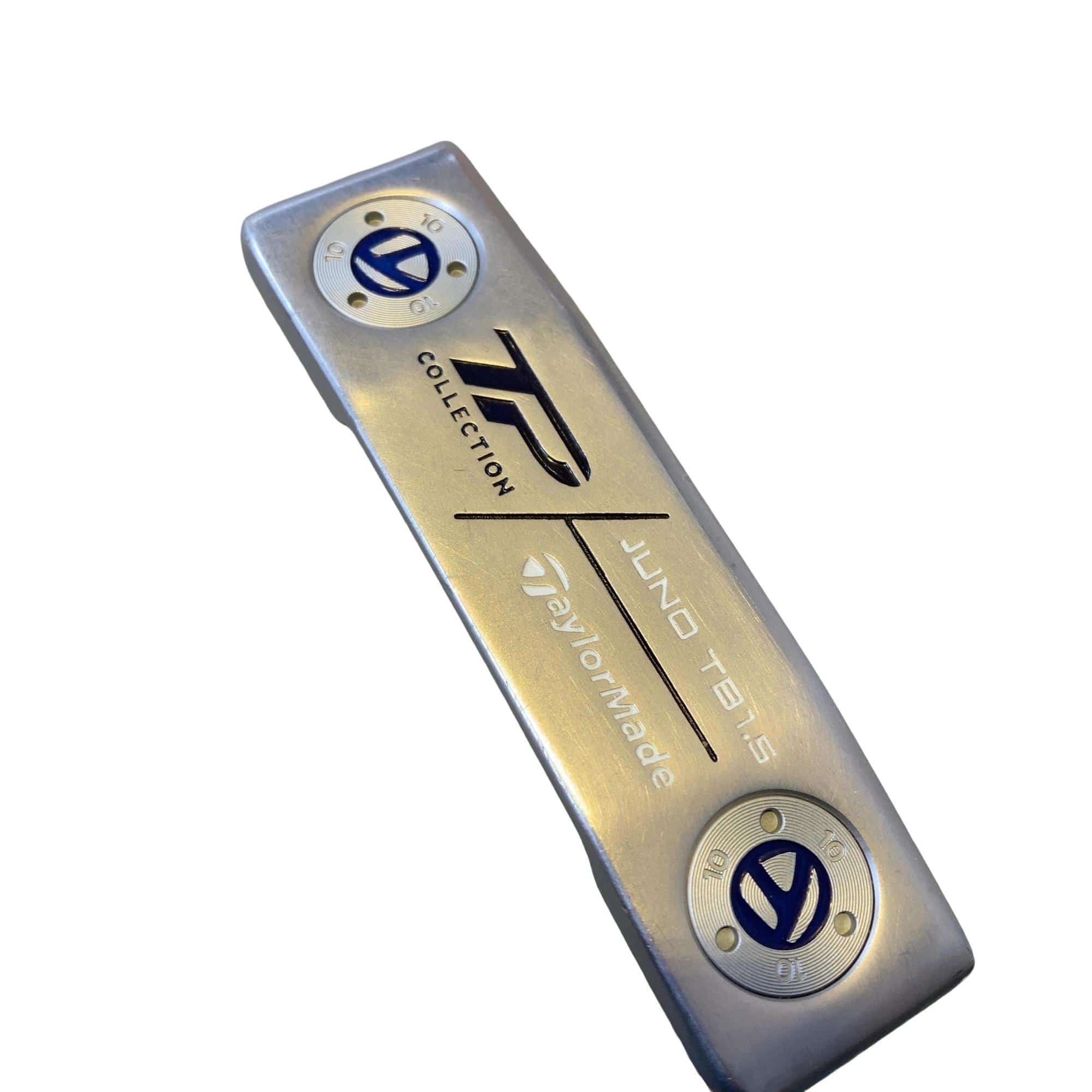 �s�o�@�b�n�k�k�d�b�s�h�n�m�@�g�x�c�q�n�@�a�k�`�r�s�@�i�t�m�n�@�s�a�P�D�T�@�R�S�C���`