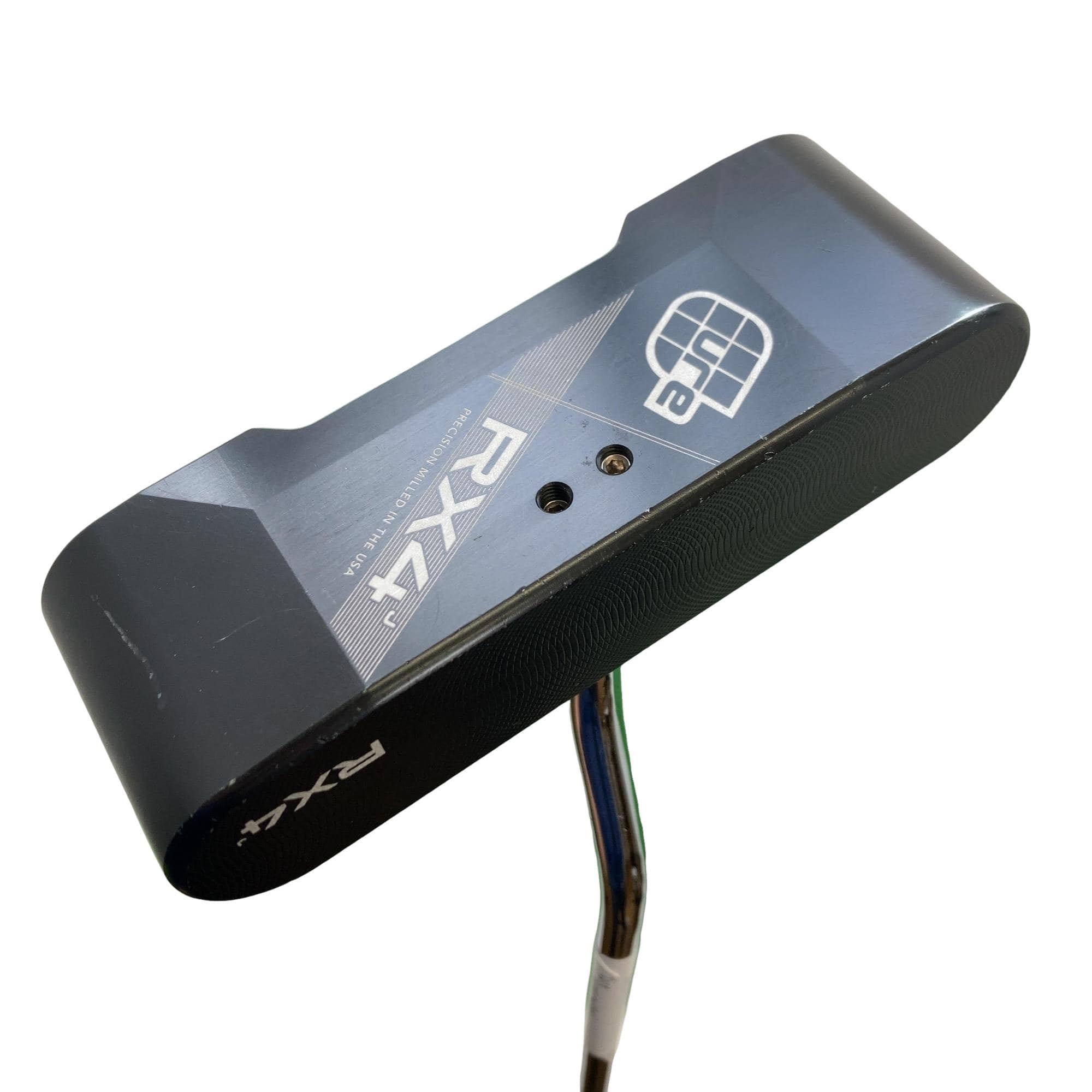 �b�������@�q�w�S�i�i�Q�O�P�U�j�@�I�t�Z�b�g�i�a���������j