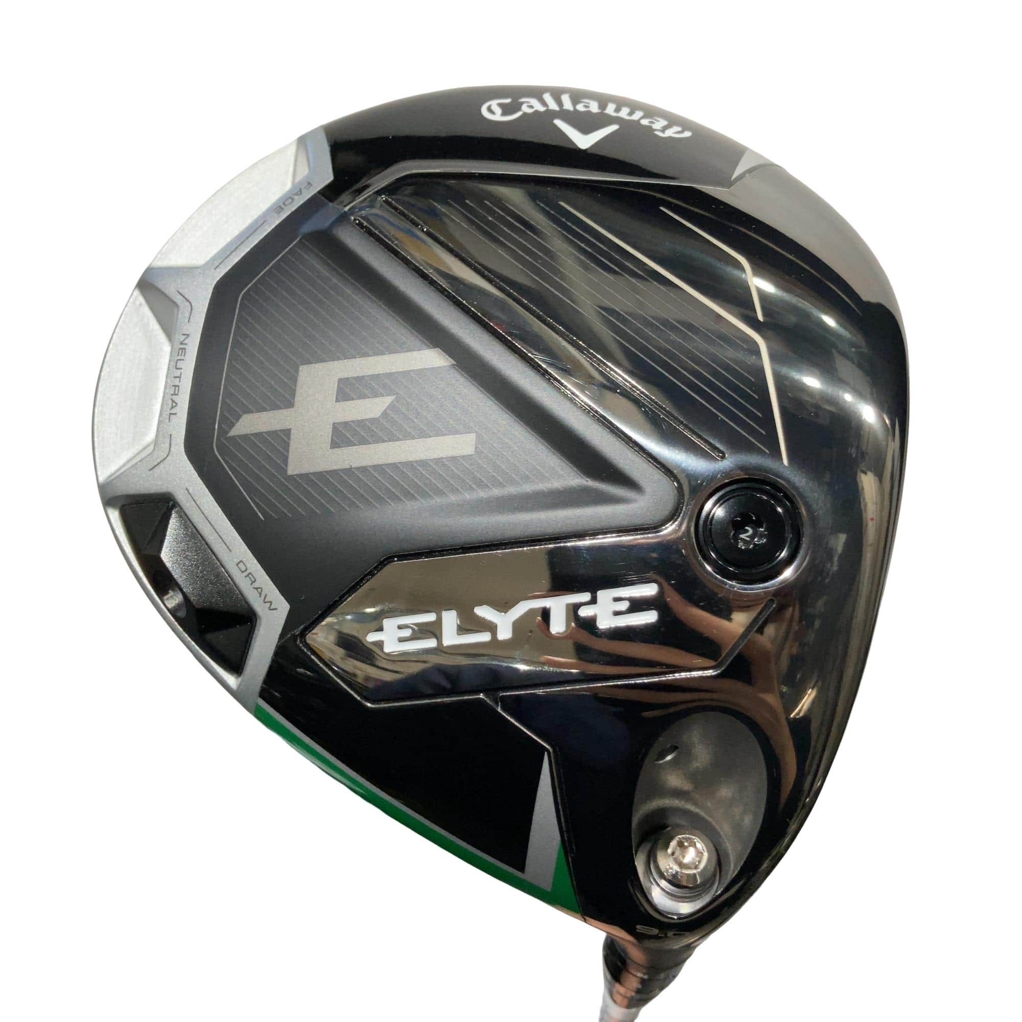 �d�k�x�s�d�@�@�X°