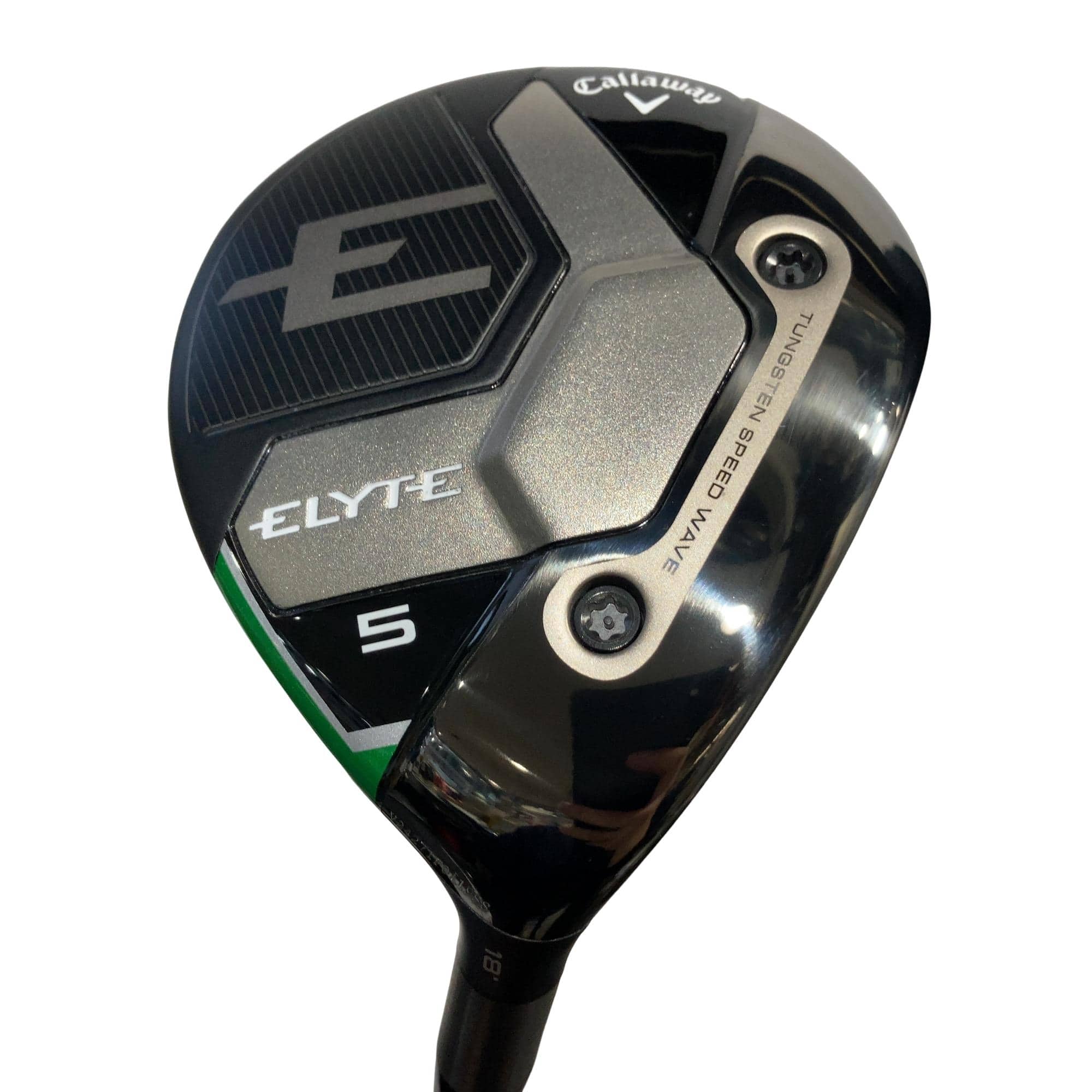 �d�k�x�s�d�@�@�T�v