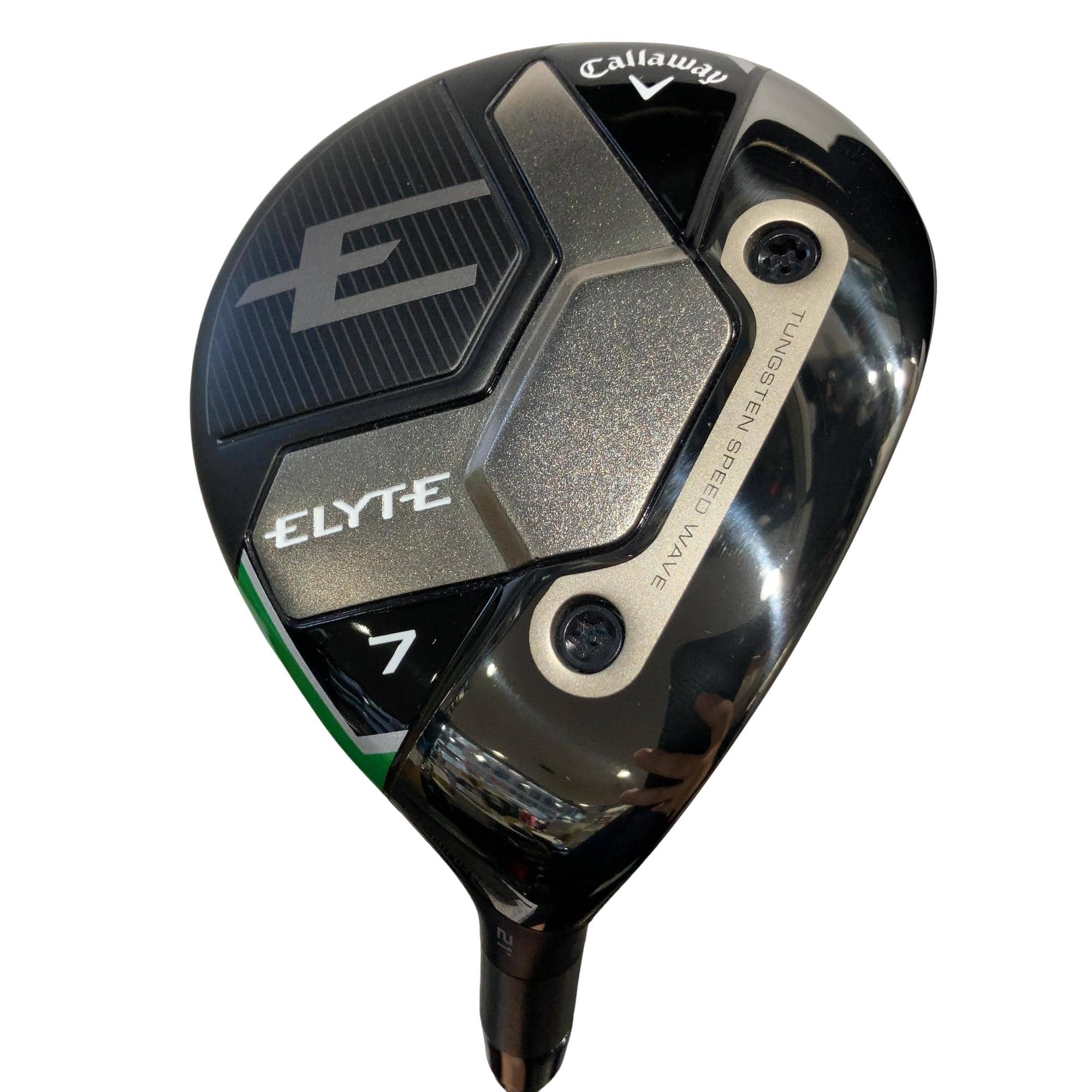 �d�k�x�s�d�@�@�V�v