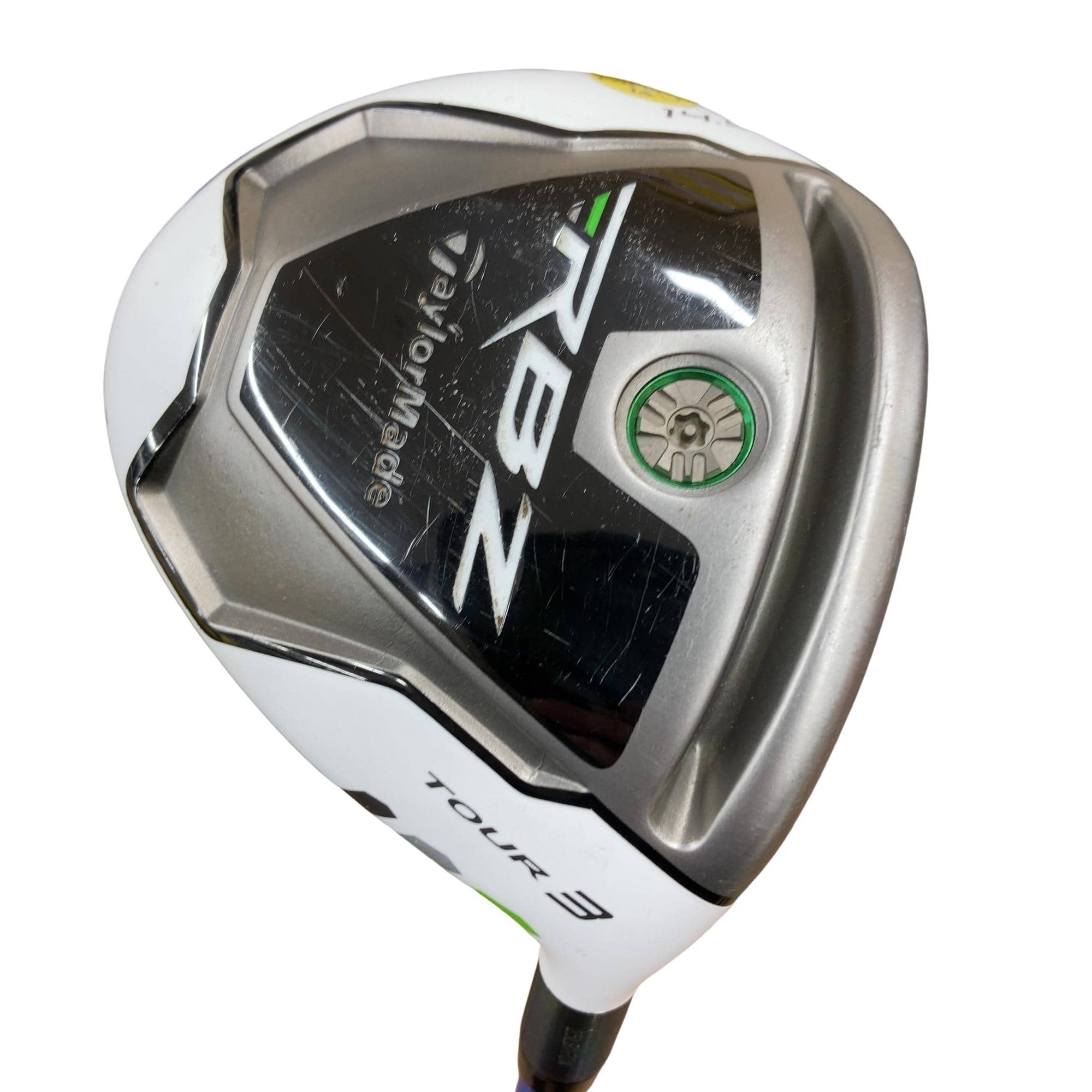 �q�a�y�@�s�n�t�q�@�R�v