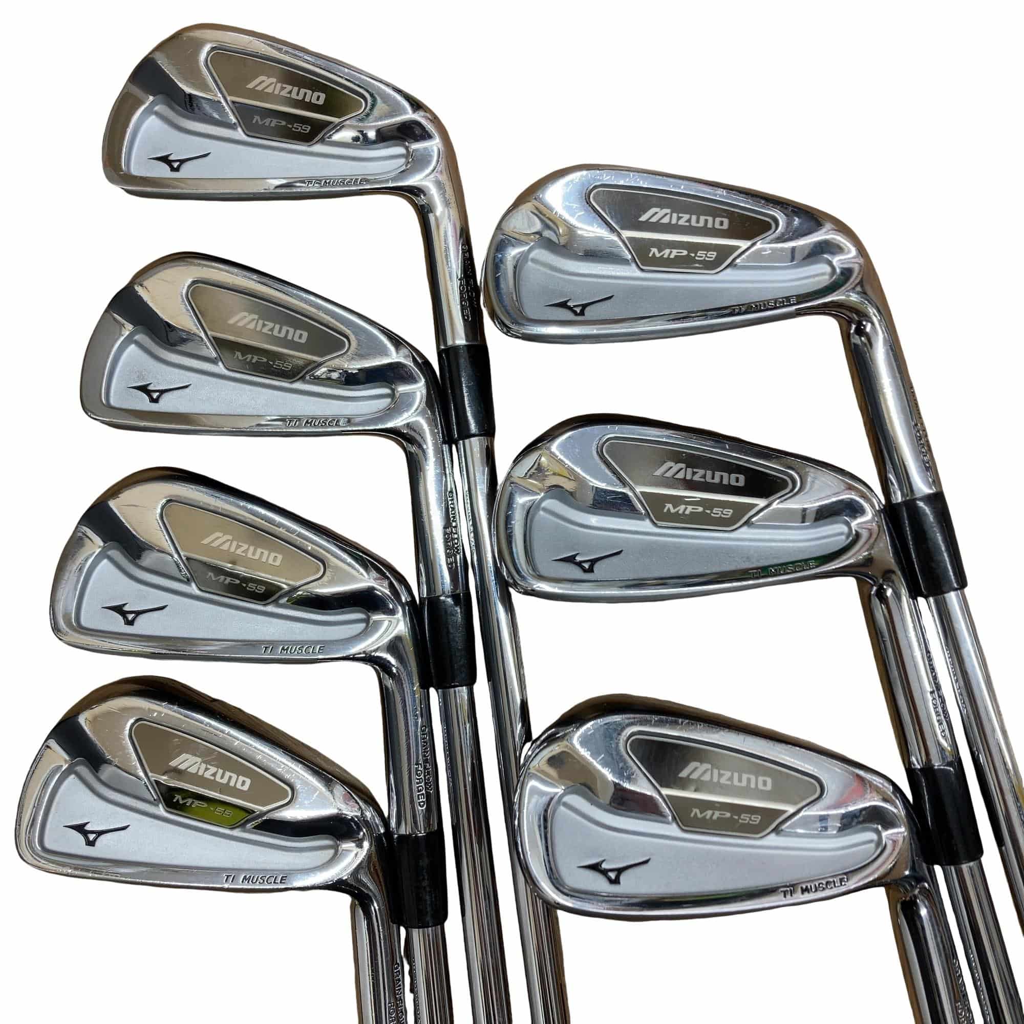 �l�o�|�T�X�@�V�r�i���{���F�V�{�Z�b�g�j