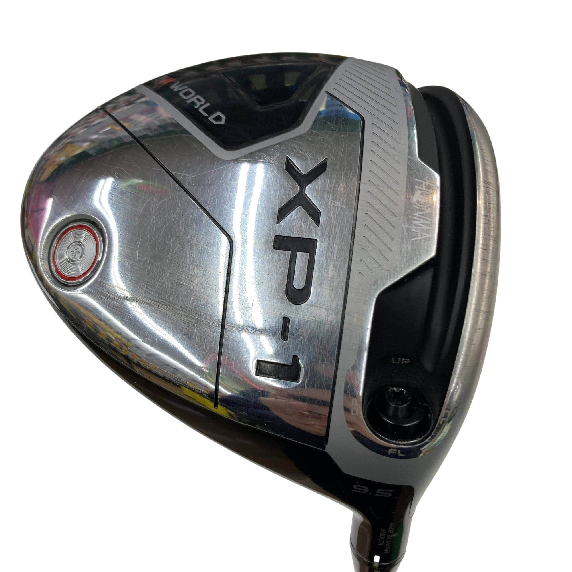 �s�n�t�q�@�v�n�q�k�c�@�w�o�|�P�@�@�X�D�T°