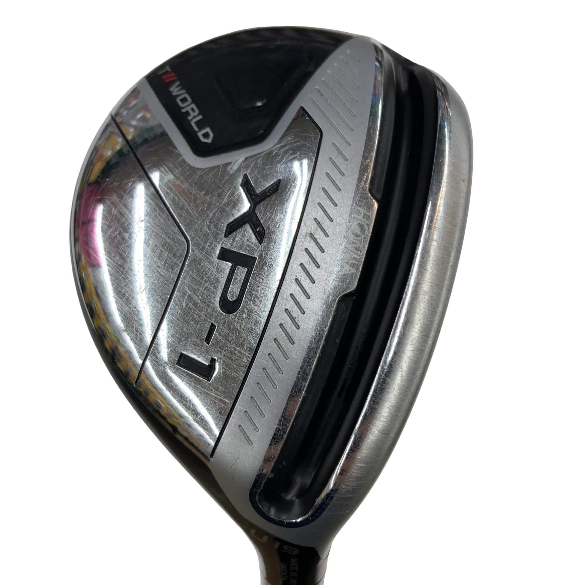 �s�n�t�q�@�v�n�q�k�c�@�w�o�|�P�@�P�X°