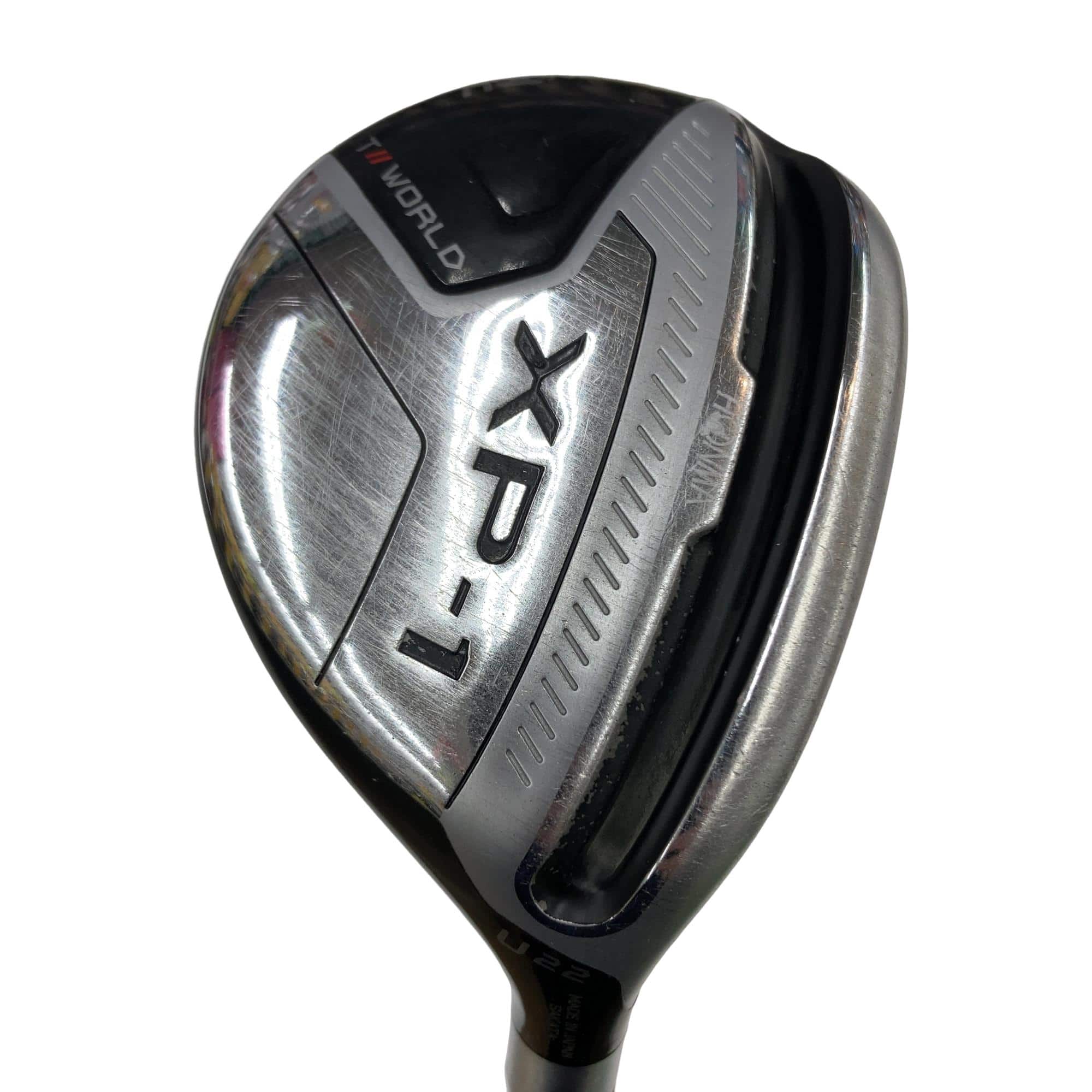 �s�n�t�q�@�v�n�q�k�c�@�w�o�|�P�@�Q�Q°