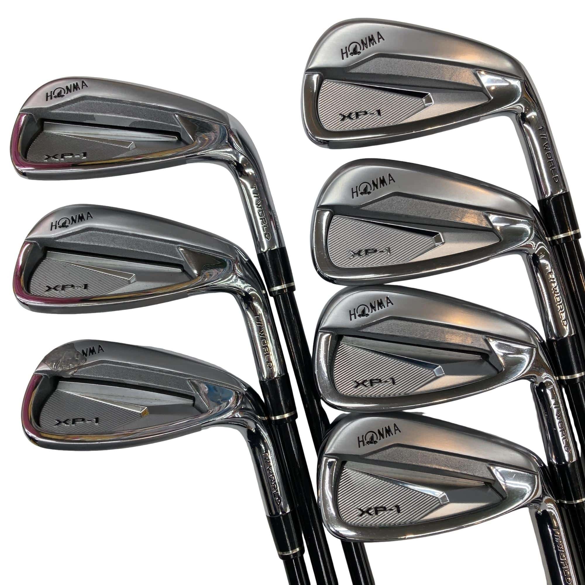 �s�n�t�q�@�v�n�q�k�c�@�w�o�|�P�@�V�r�i���{���F�V�{�Z�b�g�j