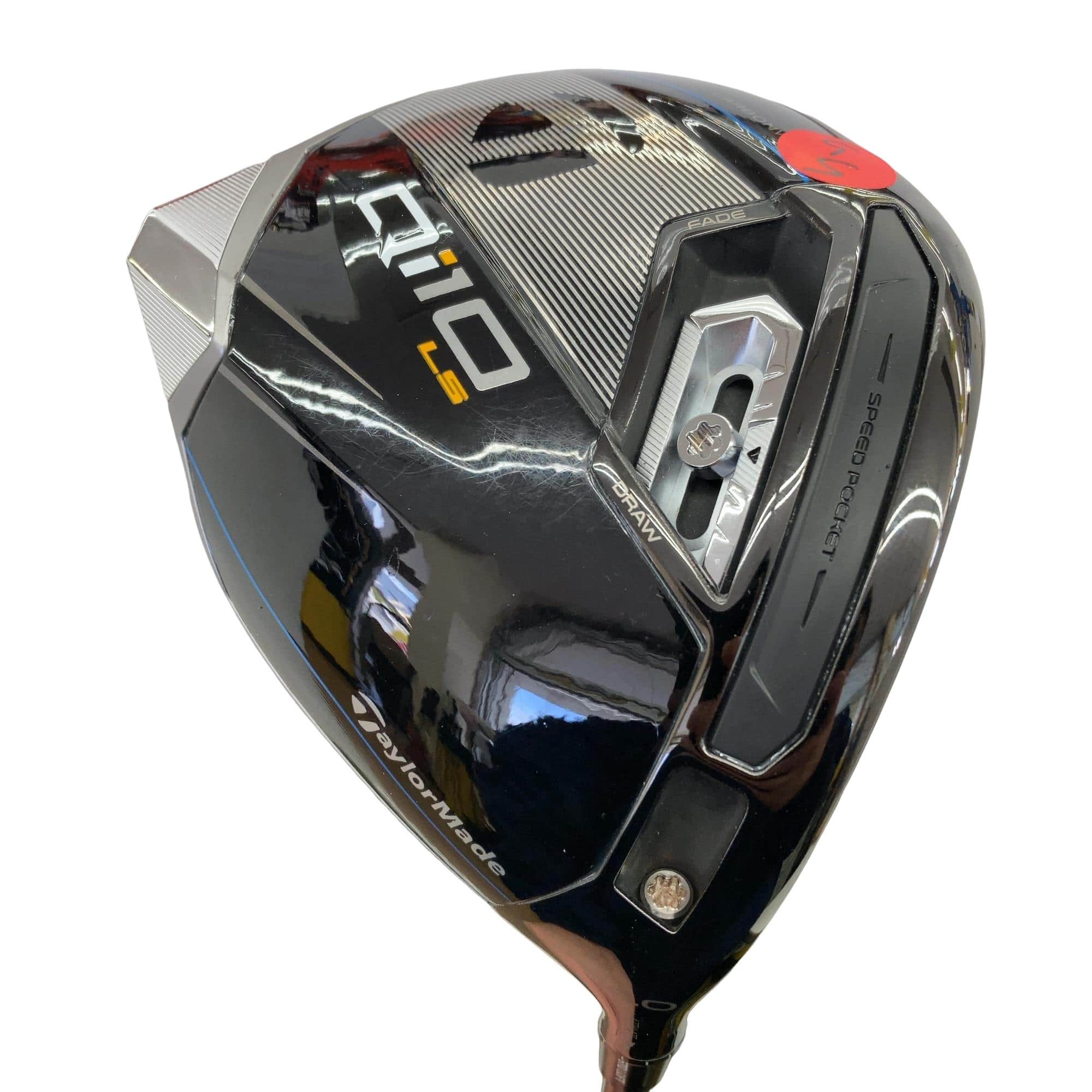 �p���P�O�@�k�r�@�@�X°