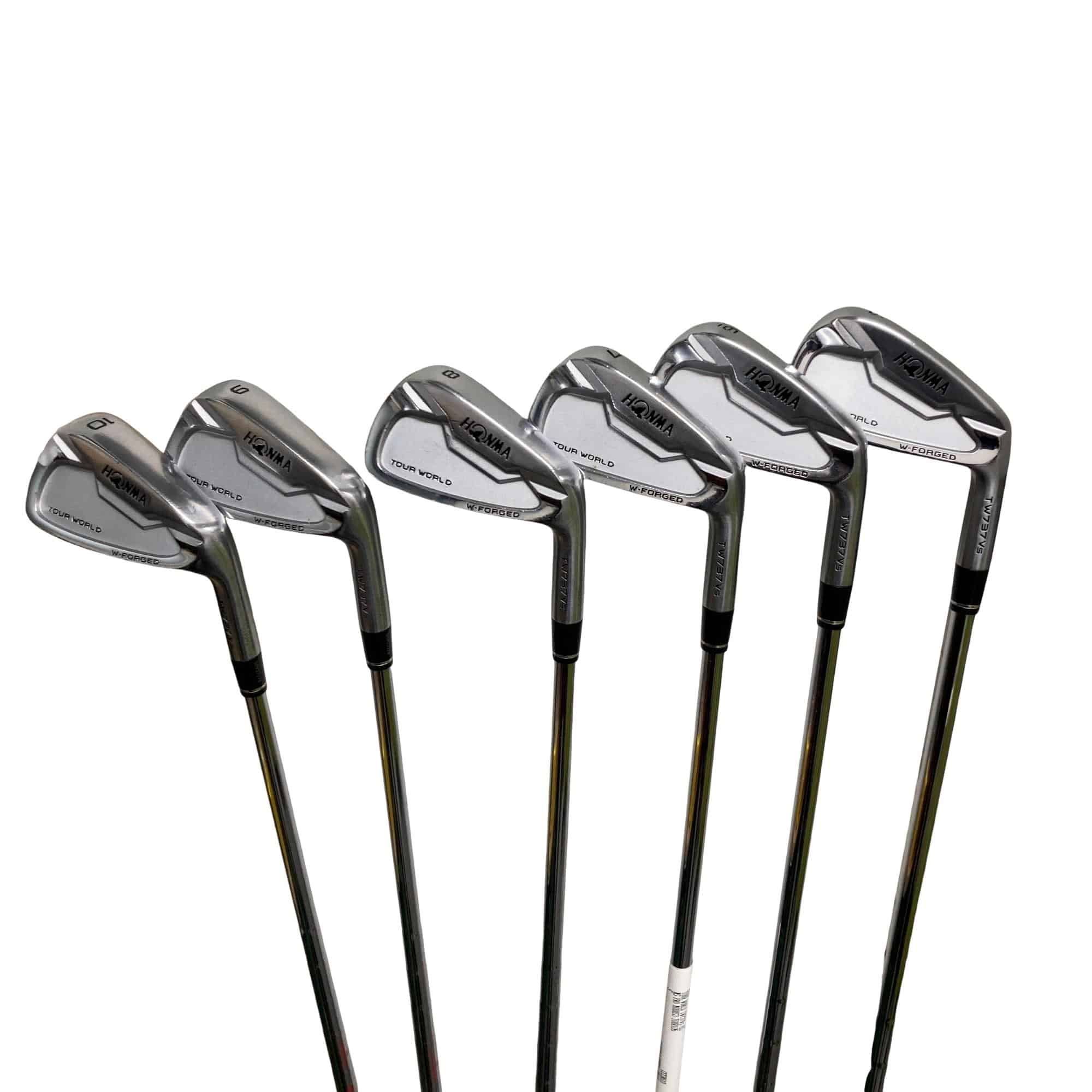 �s�n�t�q�@�v�n�q�k�c�@�s�v�V�R�V�u���@�U�r�i���{���F�U�{�Z�b�g�j