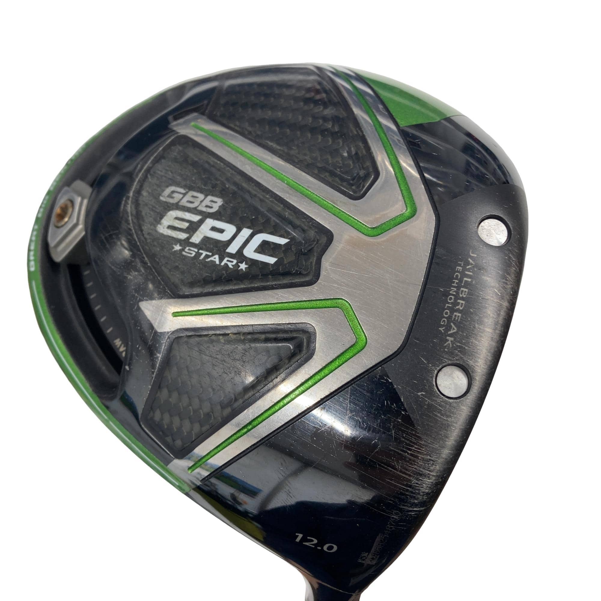 �f�a�a�@�d�o�h�b�@�r�s�`�q�@�P�Q°�@���f�B�[�X