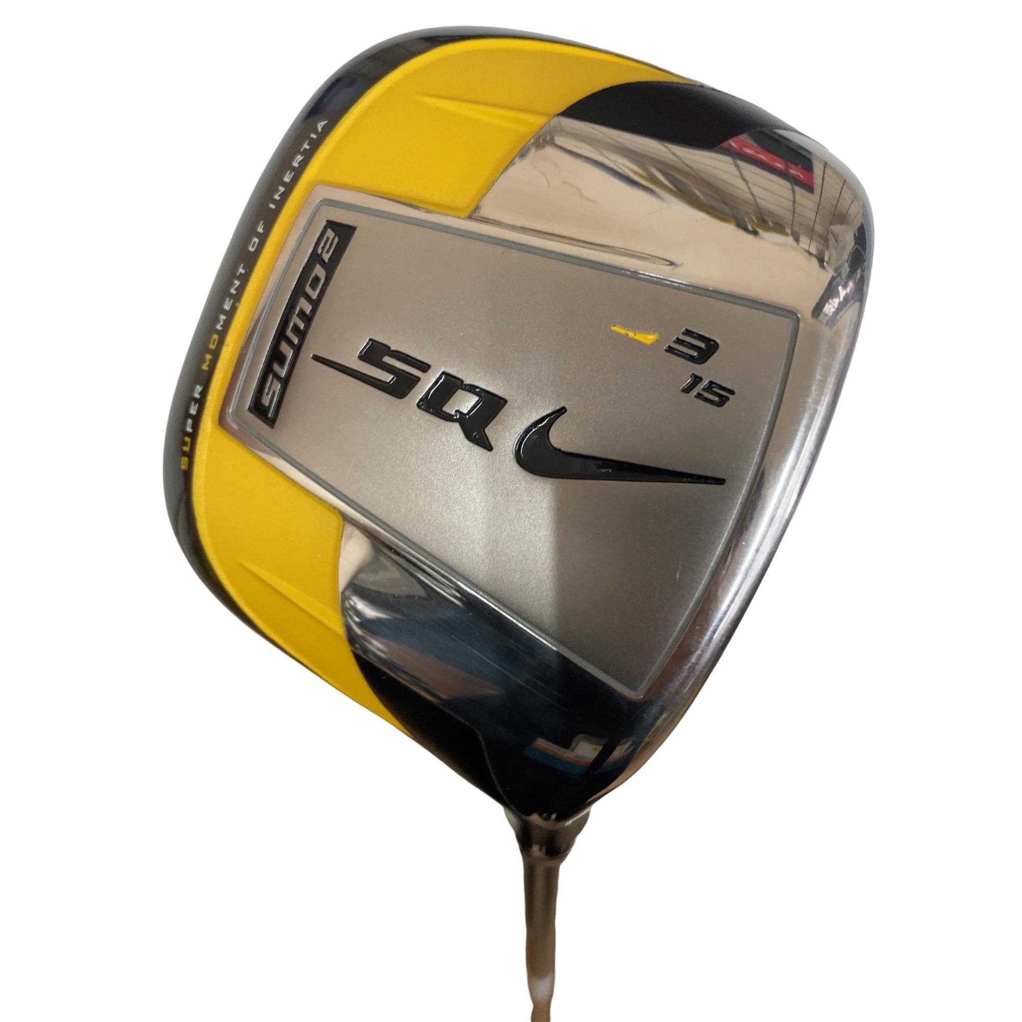 �r�����p�����������@�r�t�l�n�Q�@�R�v