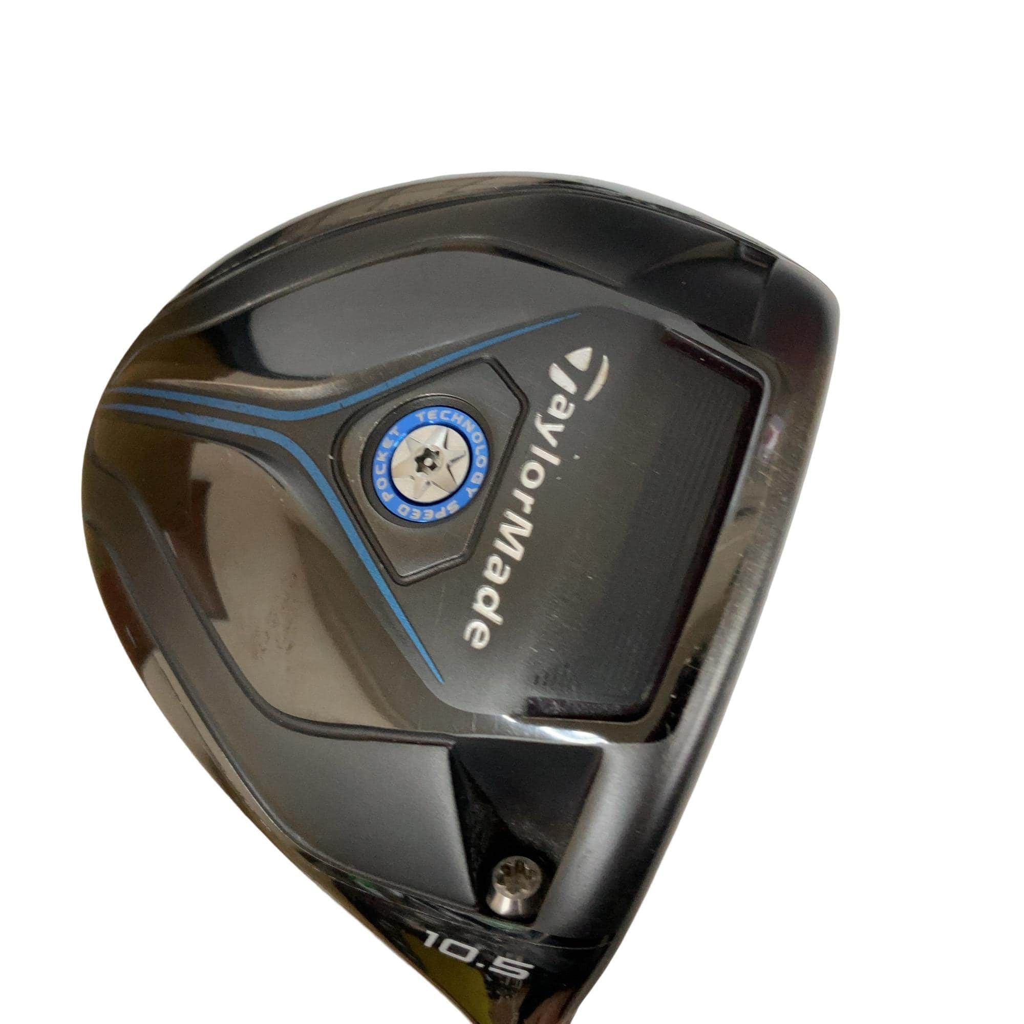 �i�d�s�@�r�o�d�d�c�@�P�O�D�T°