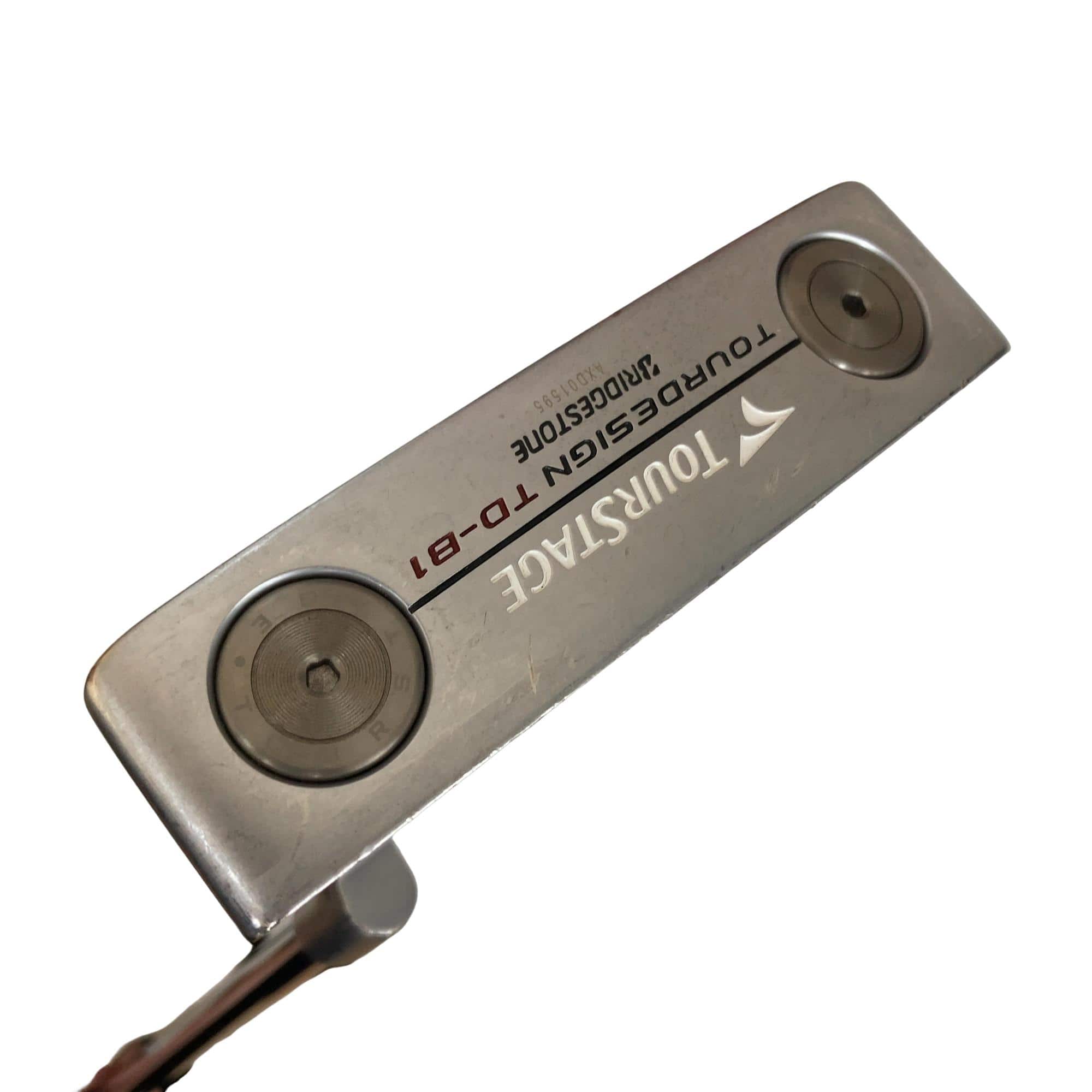 �s�n�t�q�r�s�`�f�d�@�s�n�t�q�c�d�r�h�f�m�@�s�c�|�a�P�@�R�S�C���`