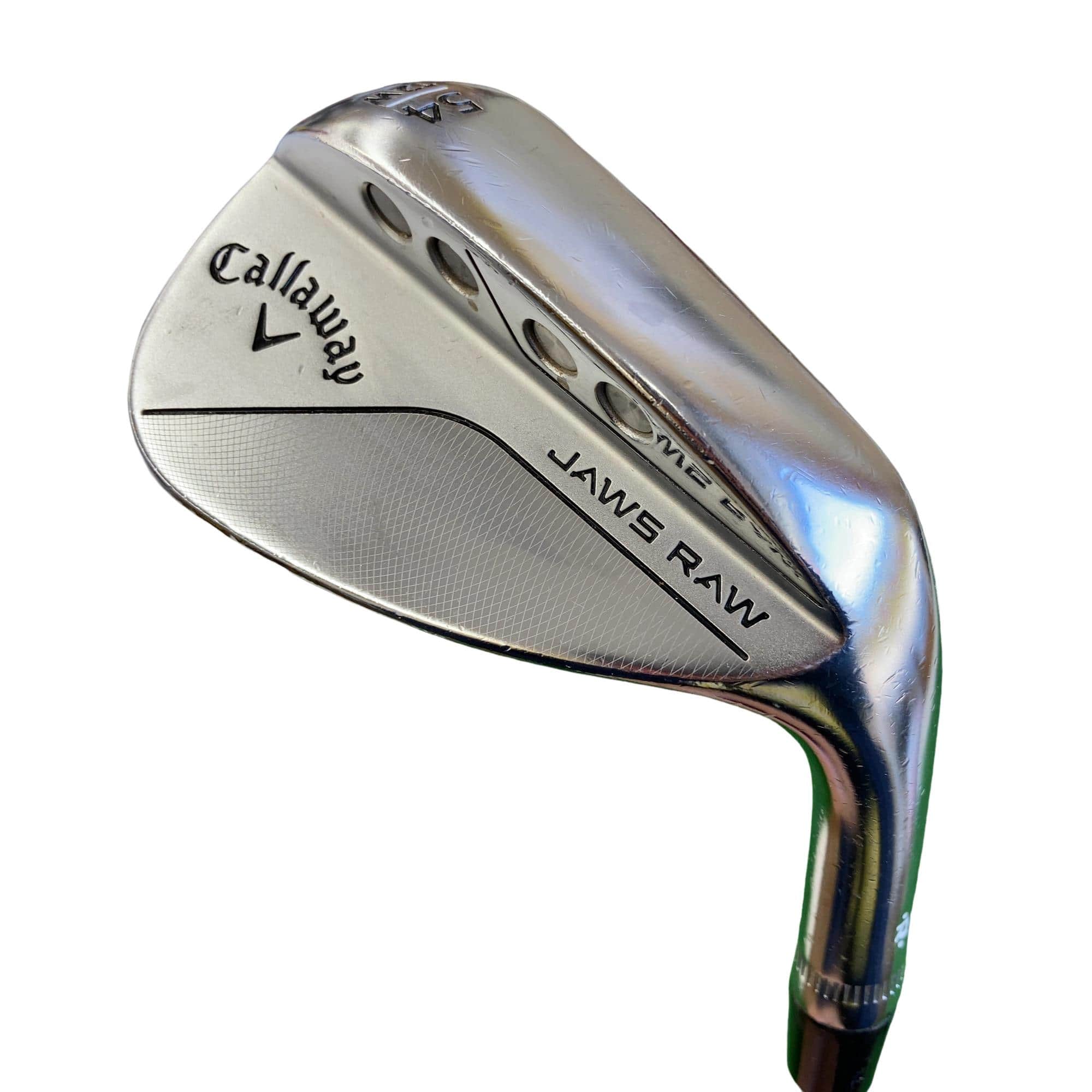 �i�`�v�r�@�q�`�v�@�N�������b�L�@�T�S°�^�P�Q°�v