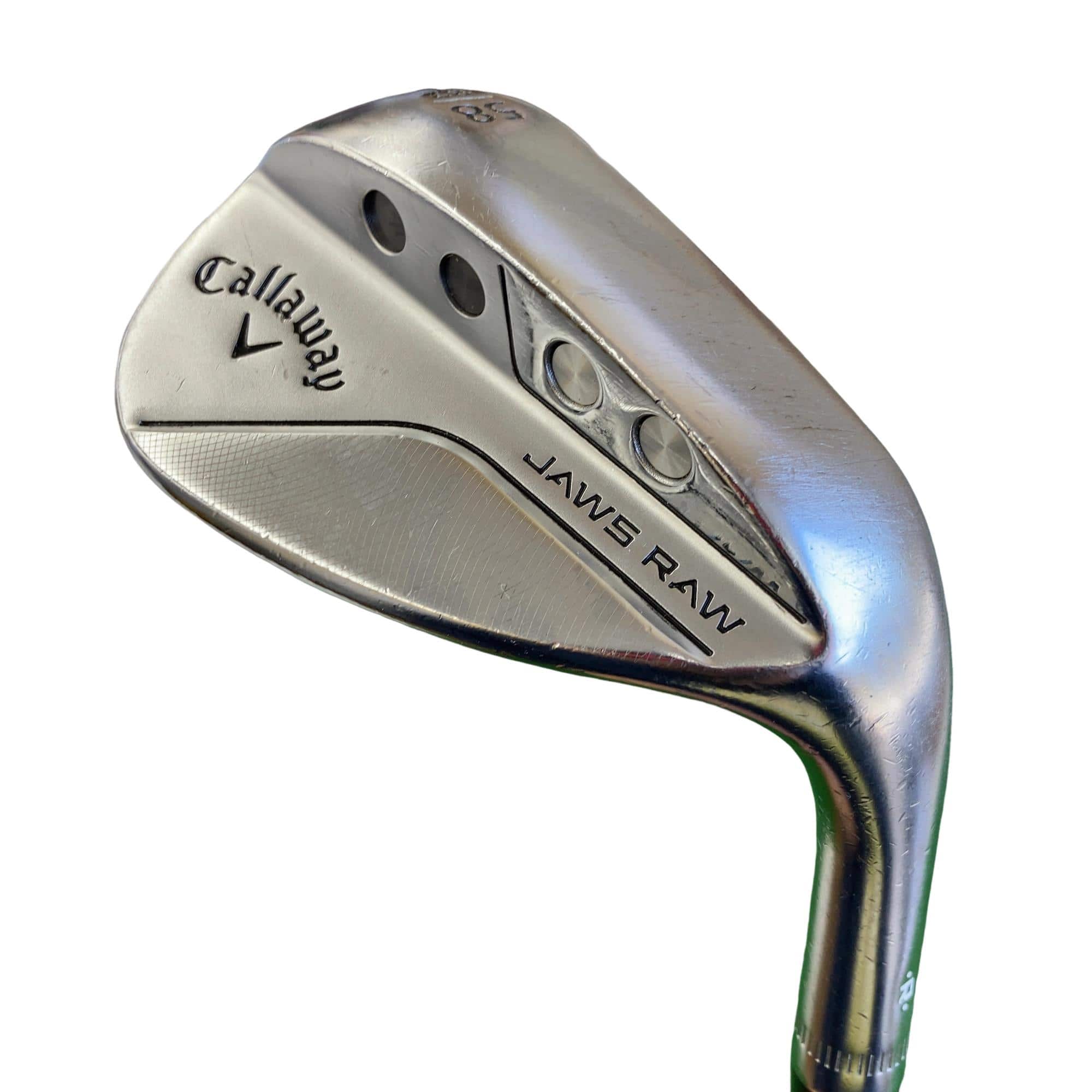 �i�`�v�r�@�q�`�v�@�N�������b�L�@�T�W°�^�O�W°�y