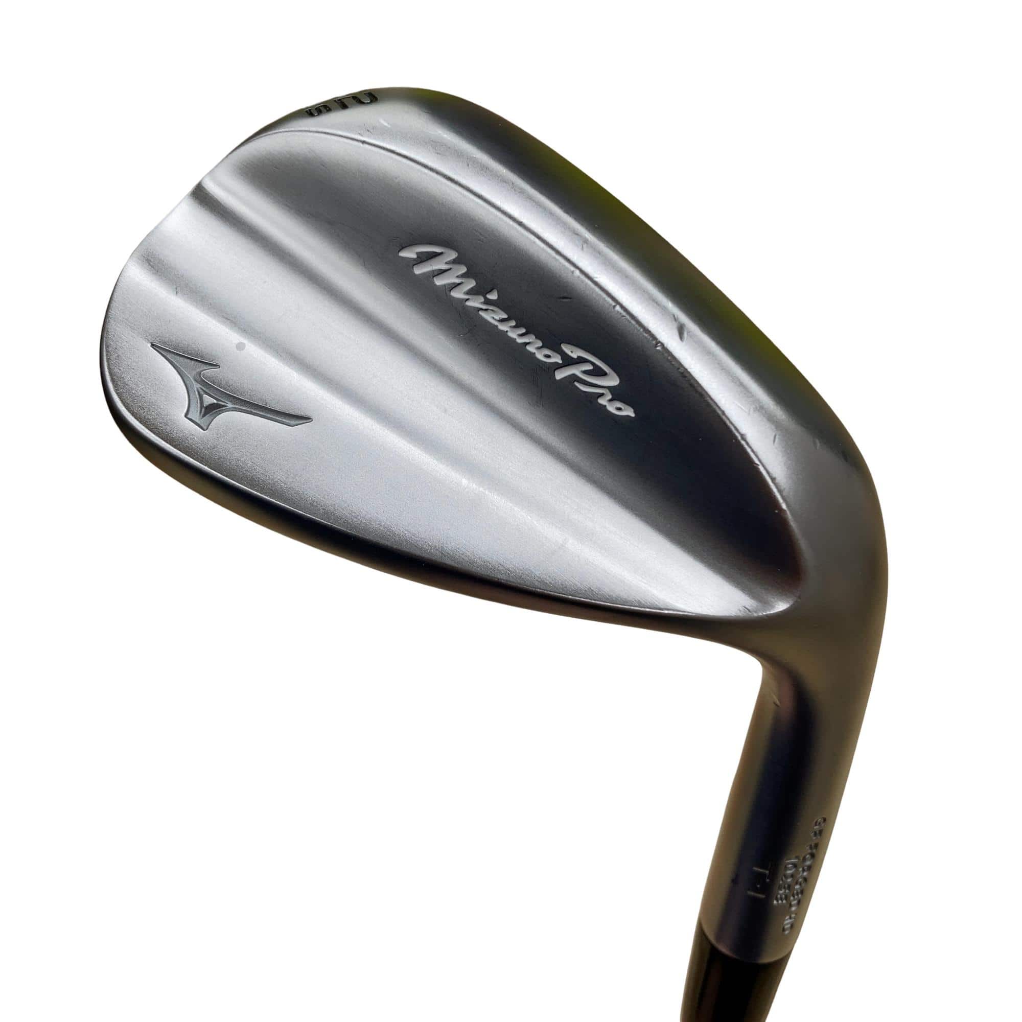 �l�����������@�o�����@�s�|�P�i�z���C�g�T�e���j�@�T�Q°�^�P�O°�@�r