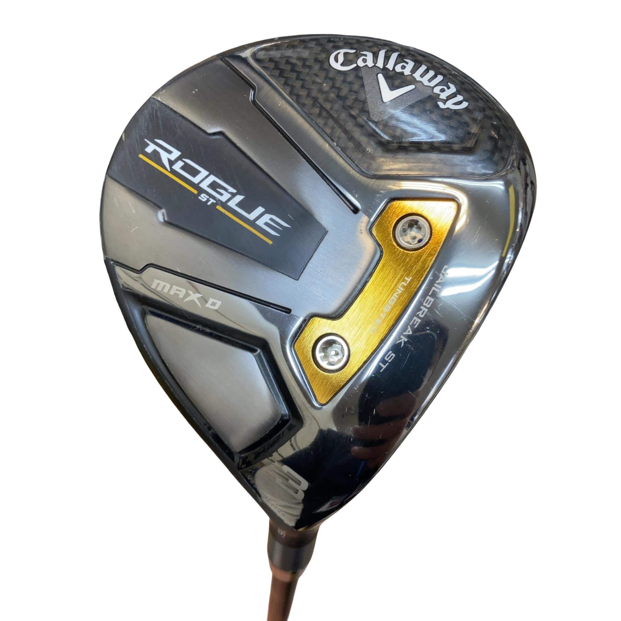 �q�n�f�t�d�@�r�s�@�l�`�w�@�c�@�R�v