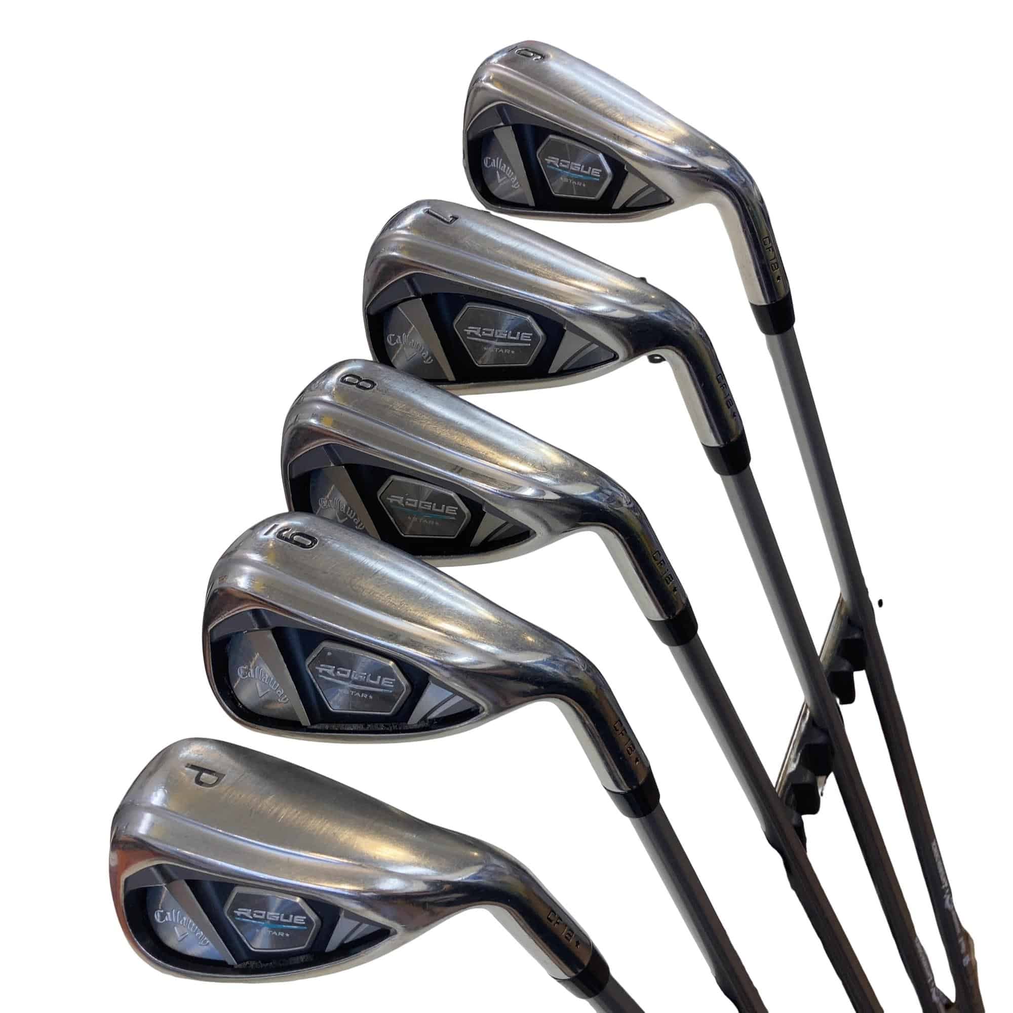 �q�n�f�t�d�@�r�s�`�q�@�T�r�i���{���F�T�{�Z�b�g�j