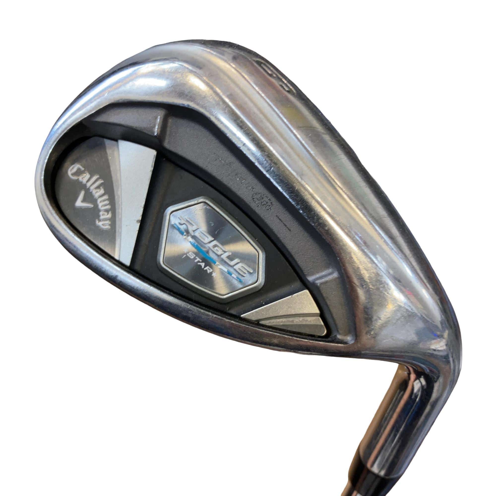 �q�n�f�t�d�@�r�s�`�q�@�f�v