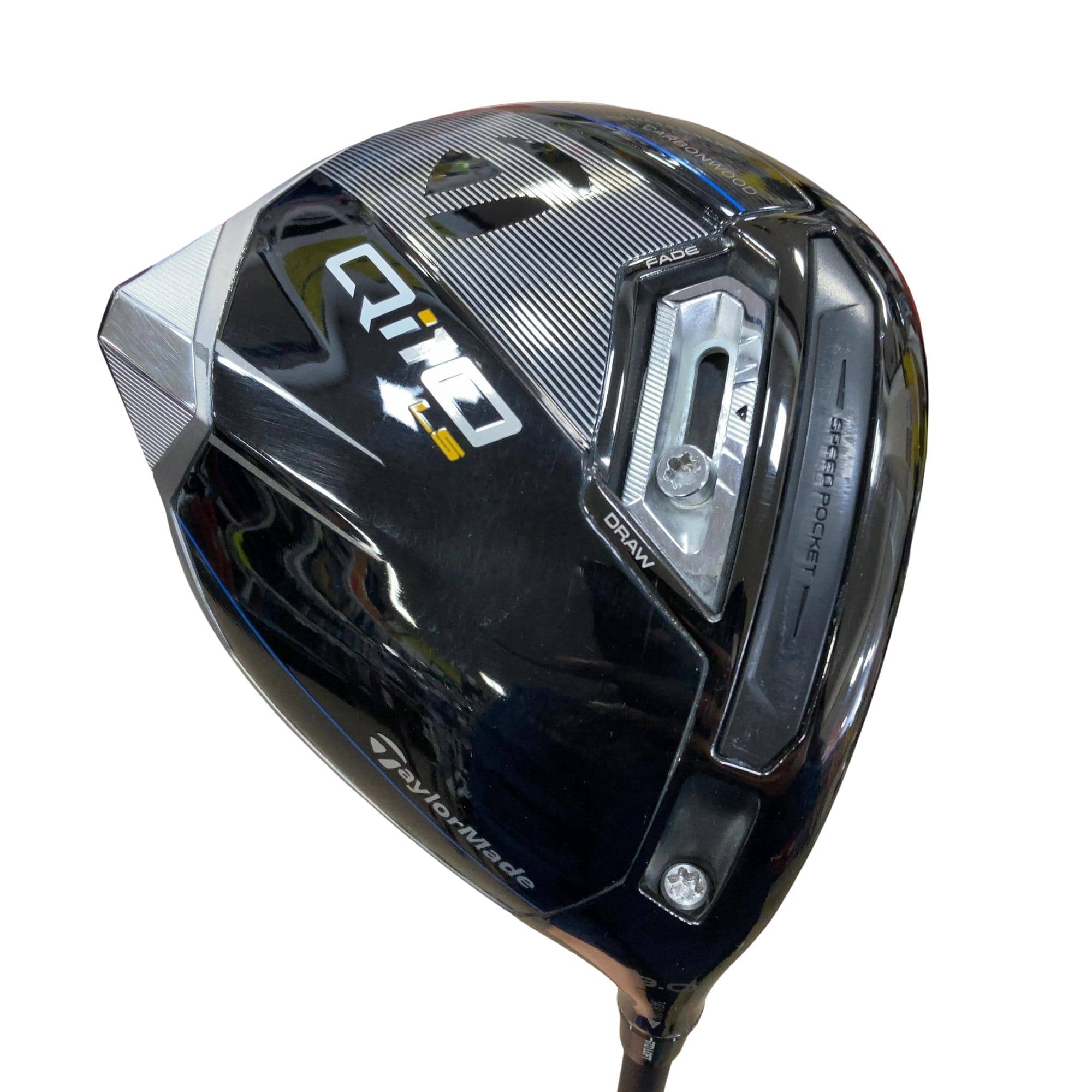 �p���P�O�@�k�r�@�@�X°