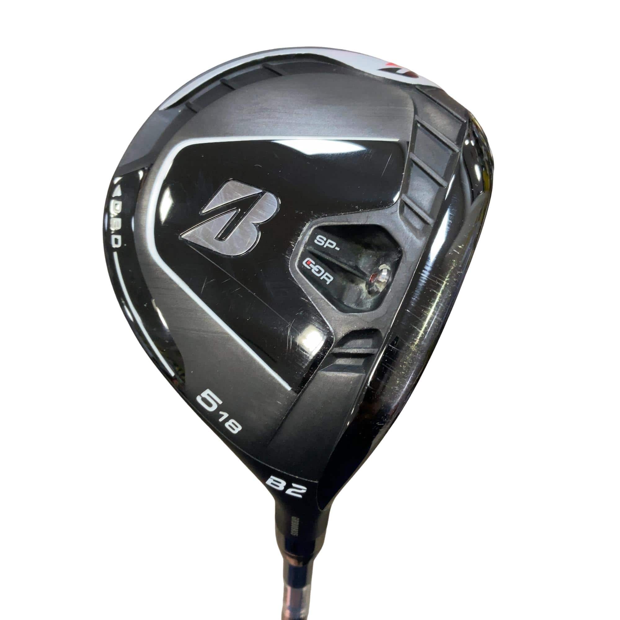 �a�q�h�c�f�d�r�s�n�m�d�@�a�Q�@�T�v