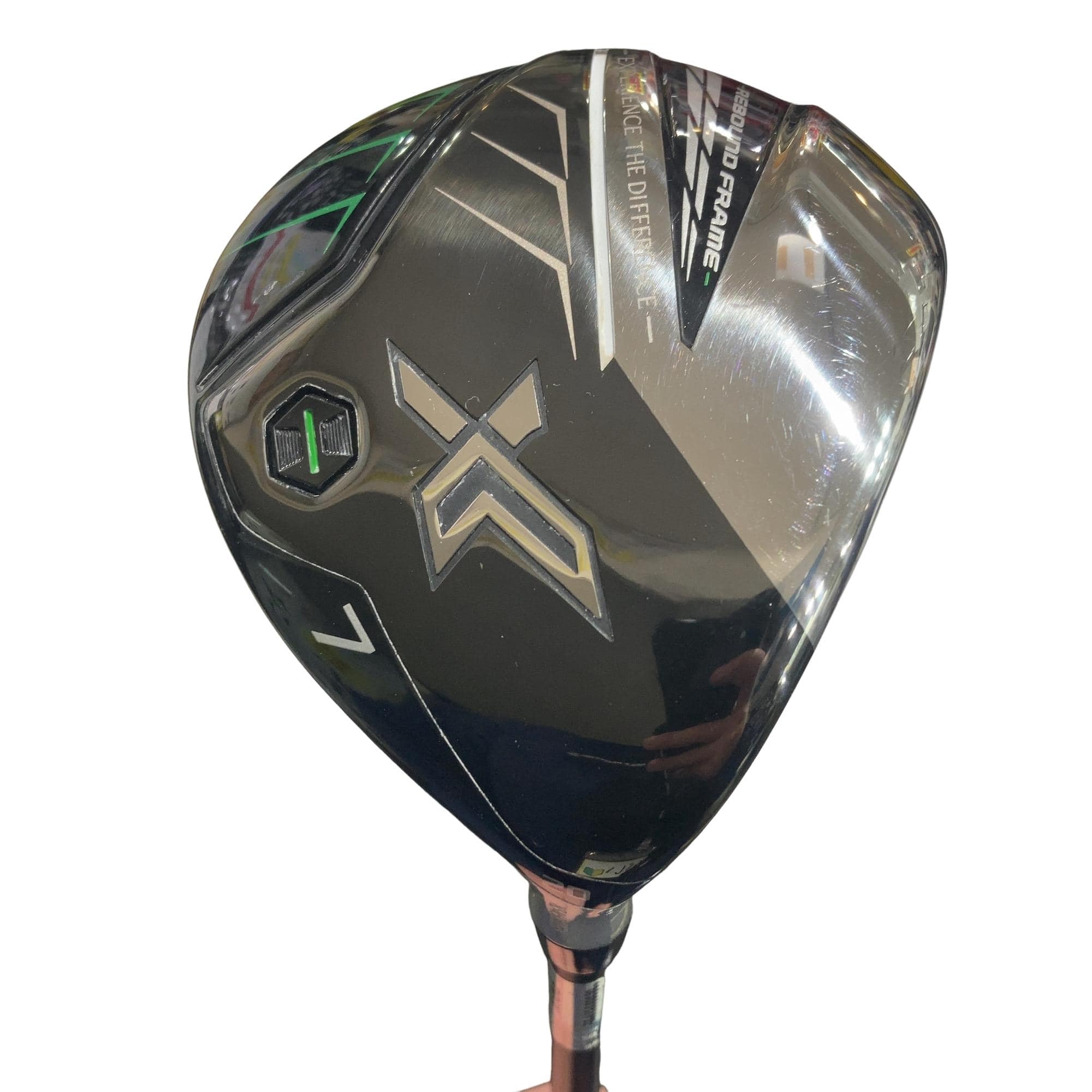 �w�w�h�n�i�Q�O�Q�Q�j�@�������@�V�v