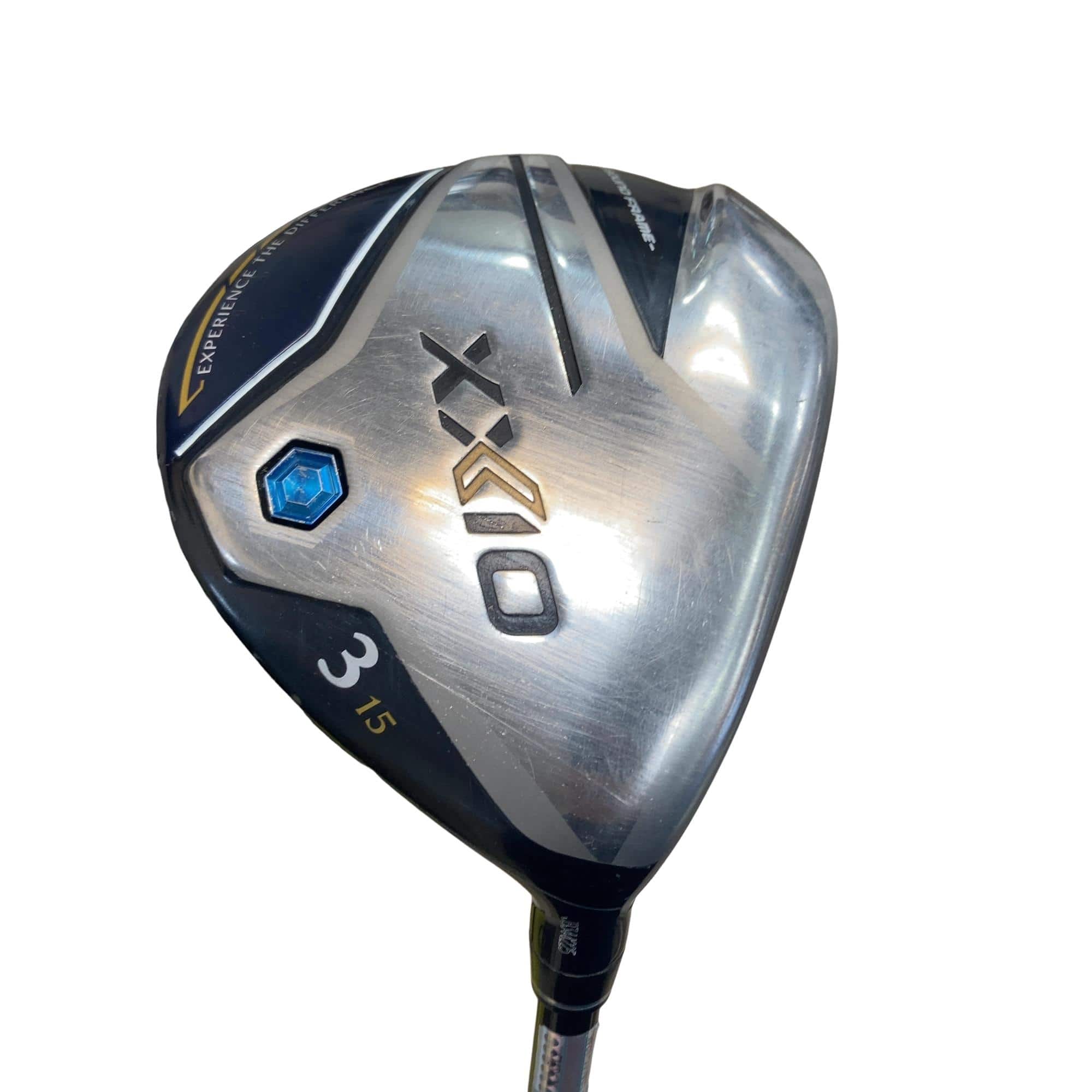 �w�w�h�n�i�Q�O�Q�Q�j�@�R�v