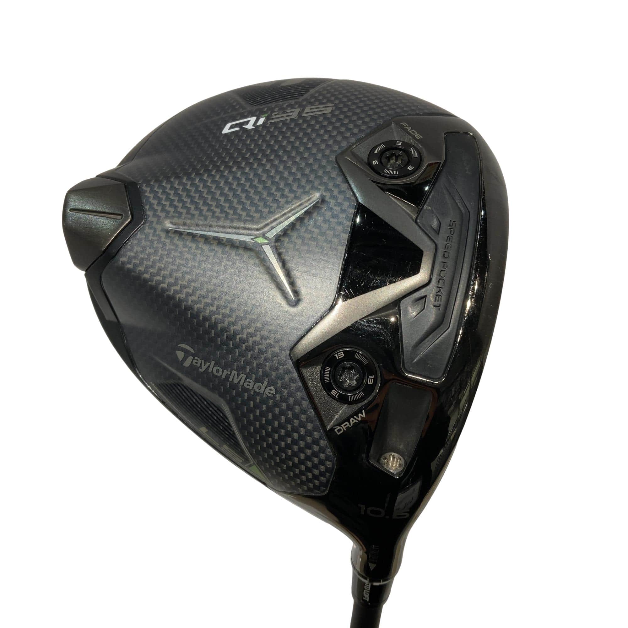 �p���R�T�@�k�r�@�P�O�D�T°