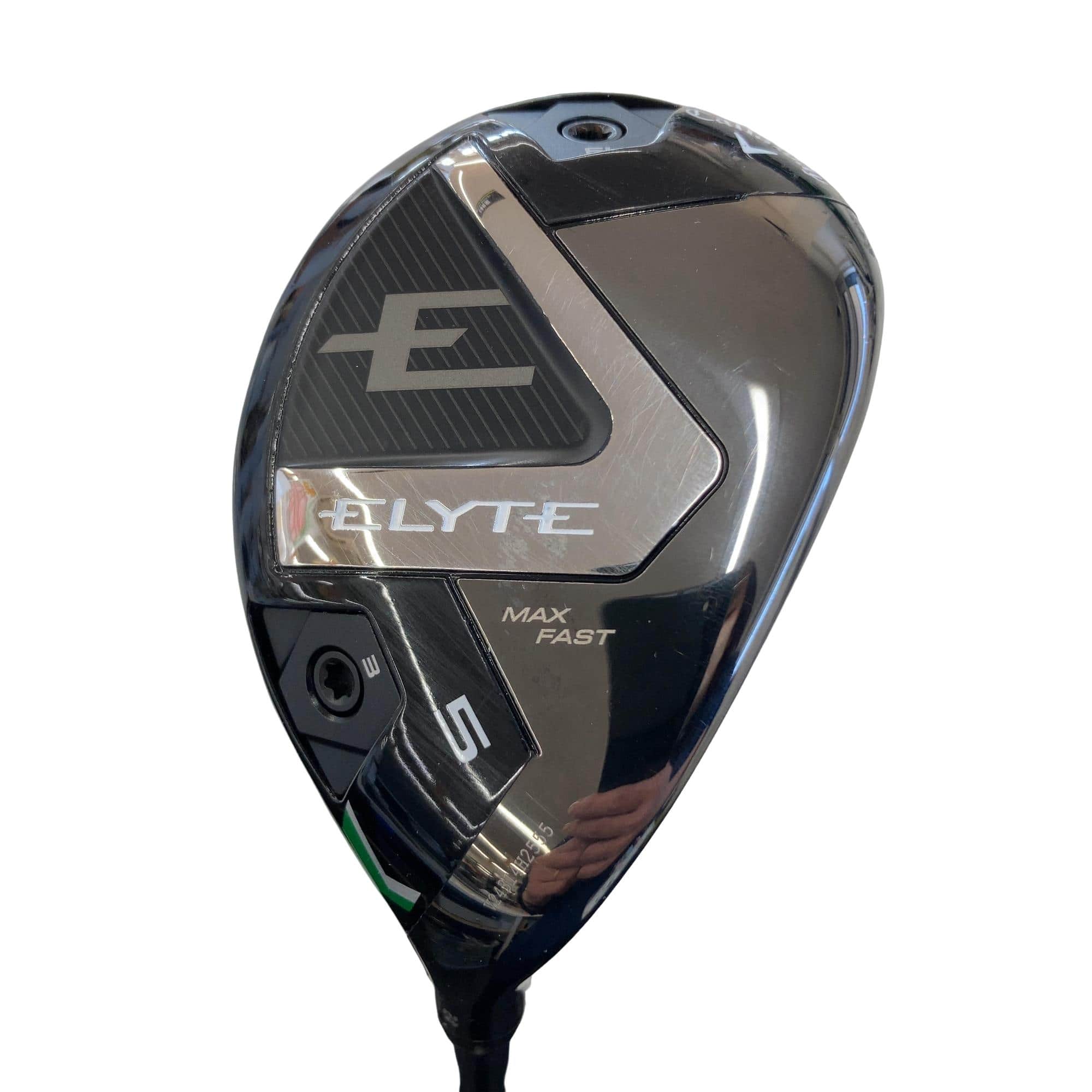 �d�k�x�s�d�@�l�`�w�@�e�`�r�s�@�t�T