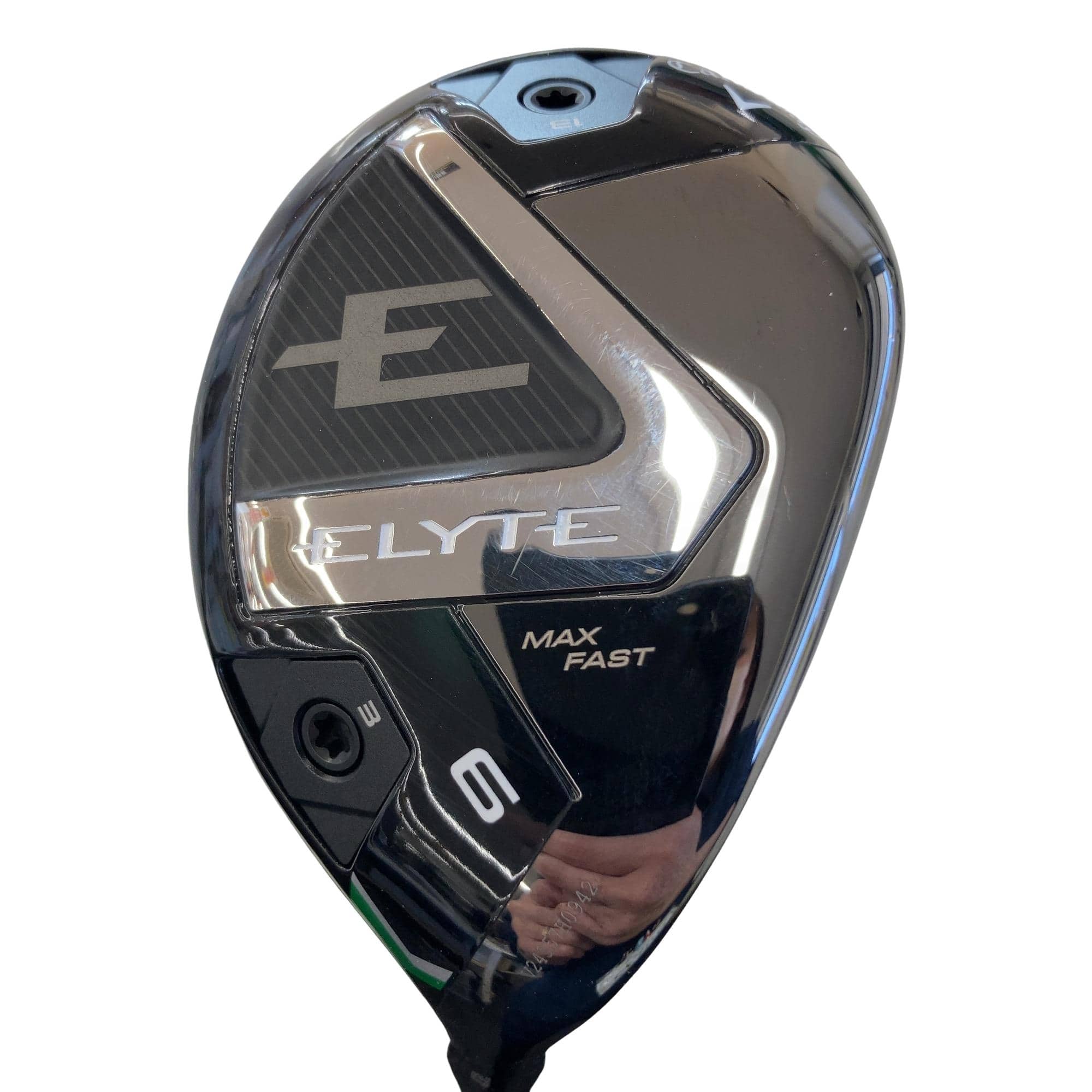 �d�k�x�s�d�@�l�`�w�@�e�`�r�s�@�t�U