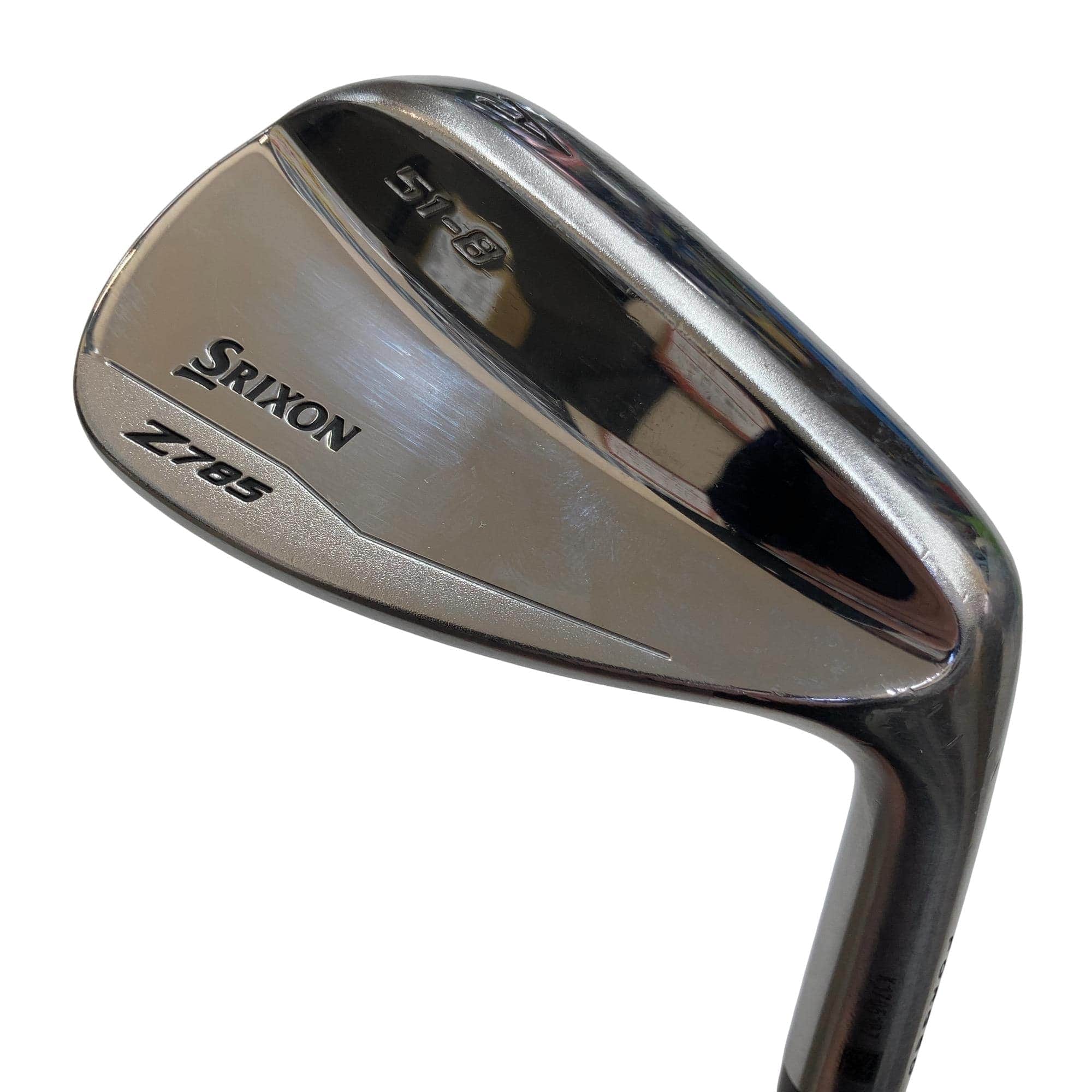 �r�q�h�w�n�m�@�y�V�W�T�@�`�v