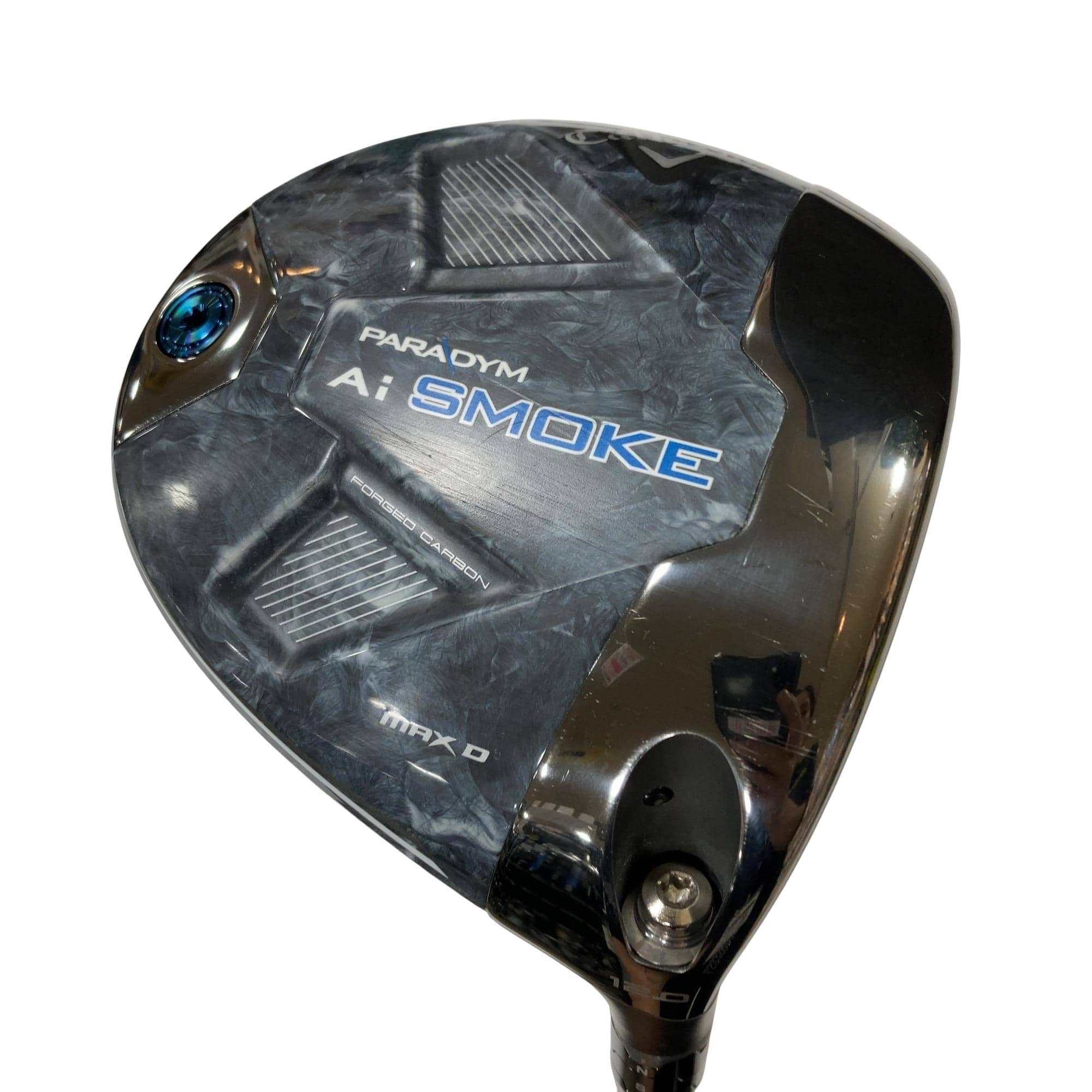 �o�`�q�`�c�x�l�@�`���@�r�l�n�j�d�@�l�`�w�@�c�@�P�Q°�@���f�B�[�X