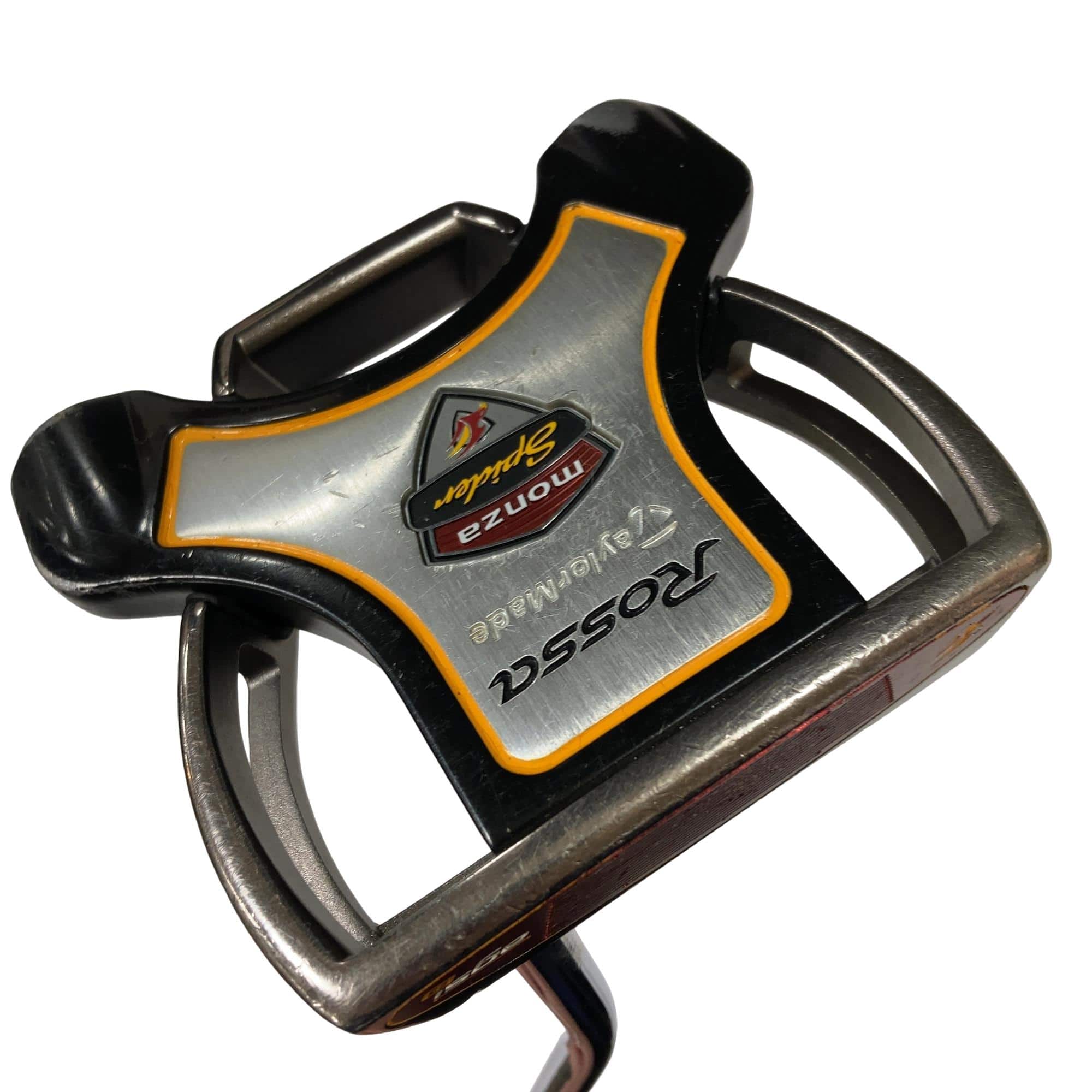 �q���������@���������{�@�r�o�h�c�d�q�@�R�R�C���`