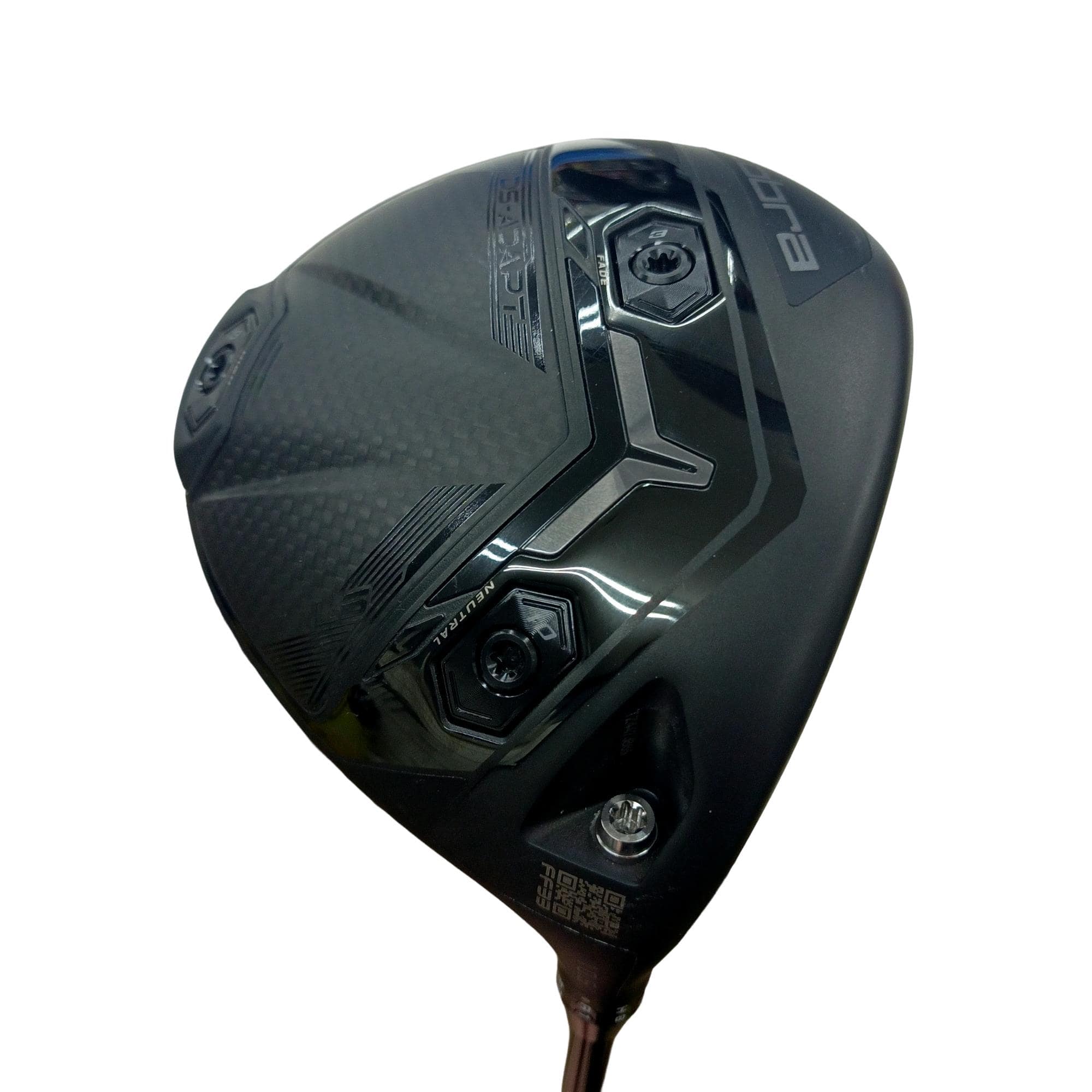 �����������@�c�r�|�`�c�`�o�s�@�k�r�@�P�O�D�T°