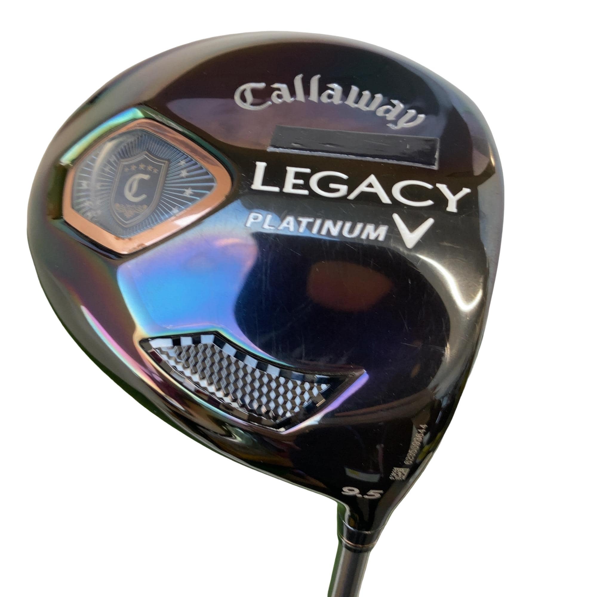 �k�d�f�`�b�x�@�o�k�`�s�h�m�t�l�@�@�X�D�T°