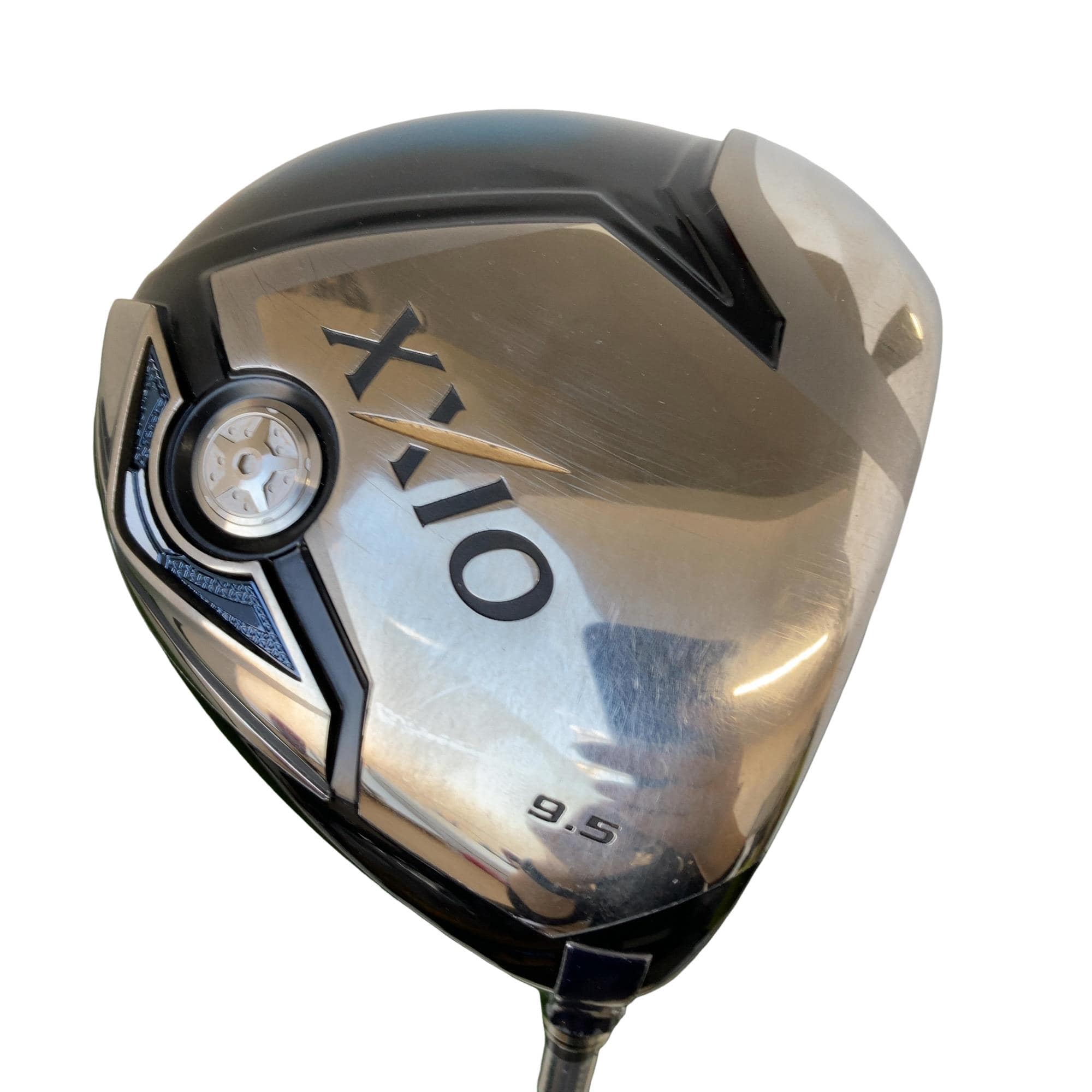 �w�w�h�n�i�Q�O�P�Q�j�@�@�X�D�T°