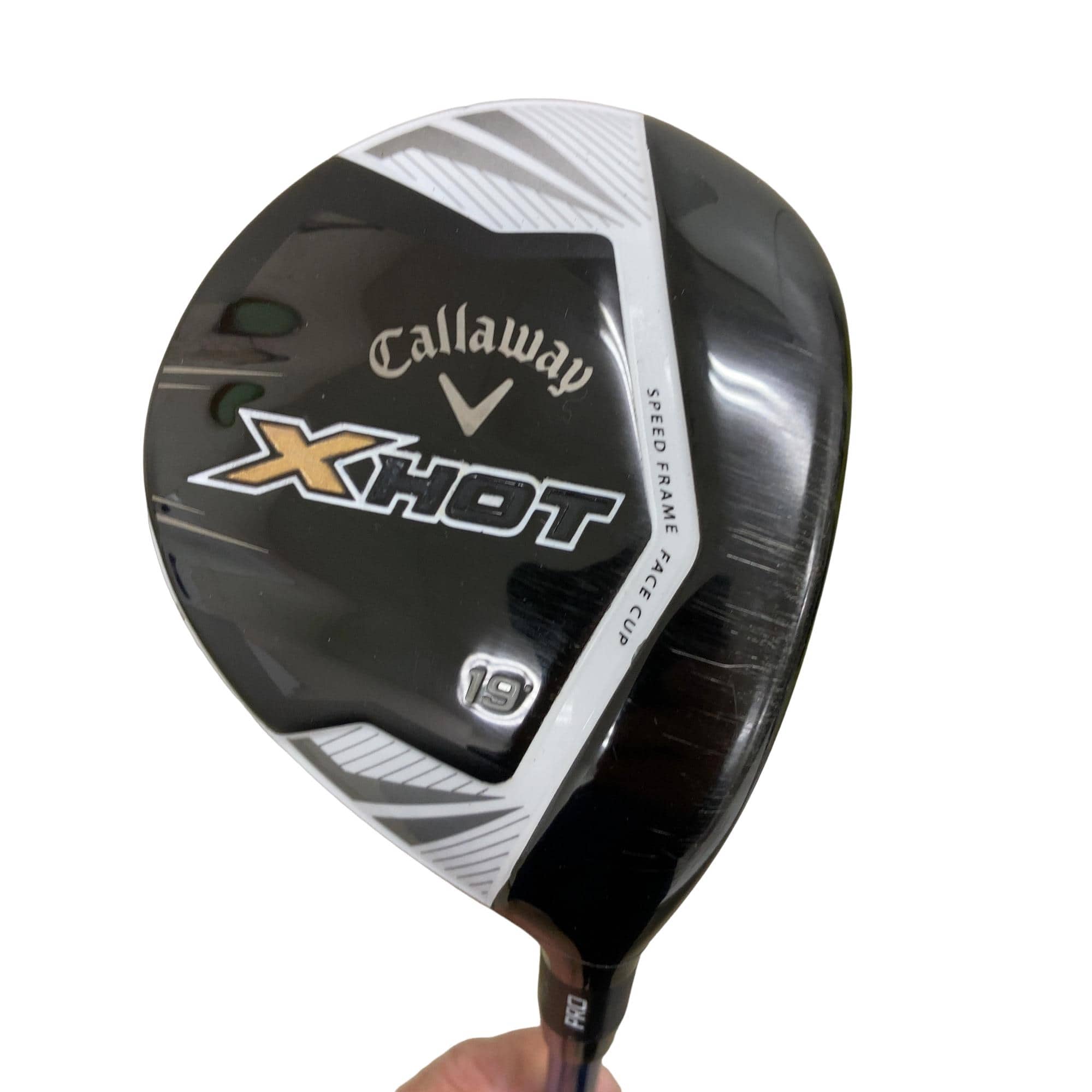 �w�@�g�n�s�@�o�q�n�@�P�X°